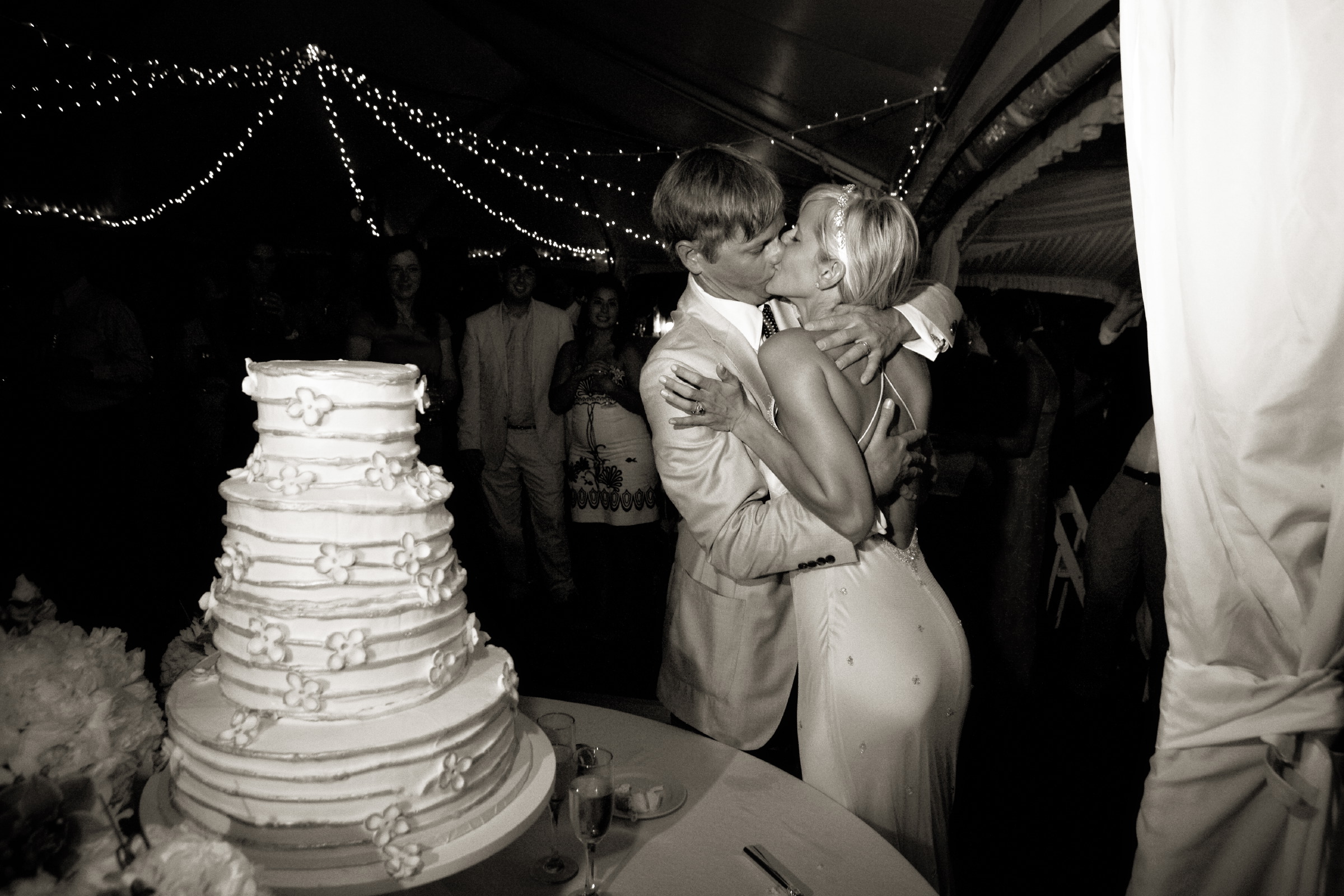 BickfordWeddingWEB_BW.076.JPG