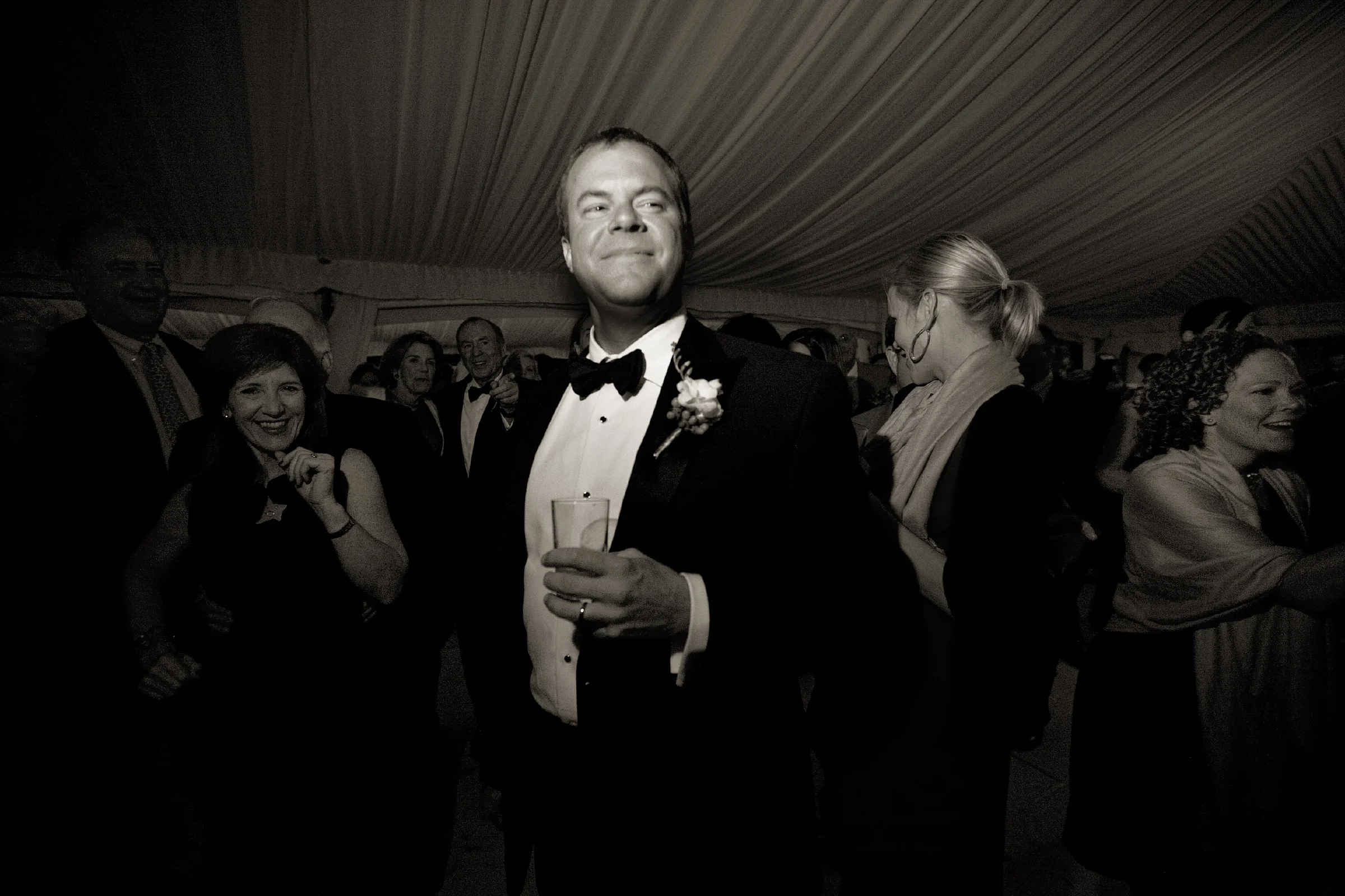 BickfordWeddingWEB_BW.078.JPG