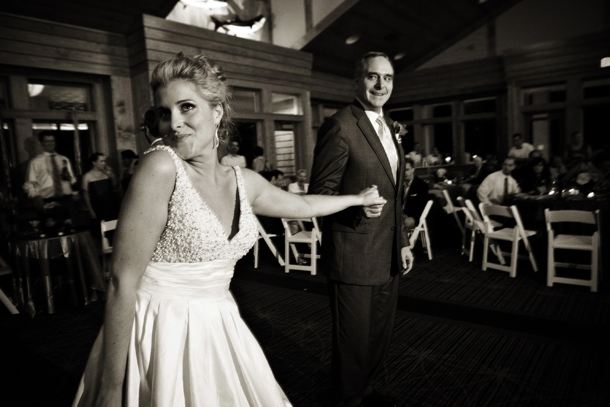BickfordWeddingWEB_BW.JPG
