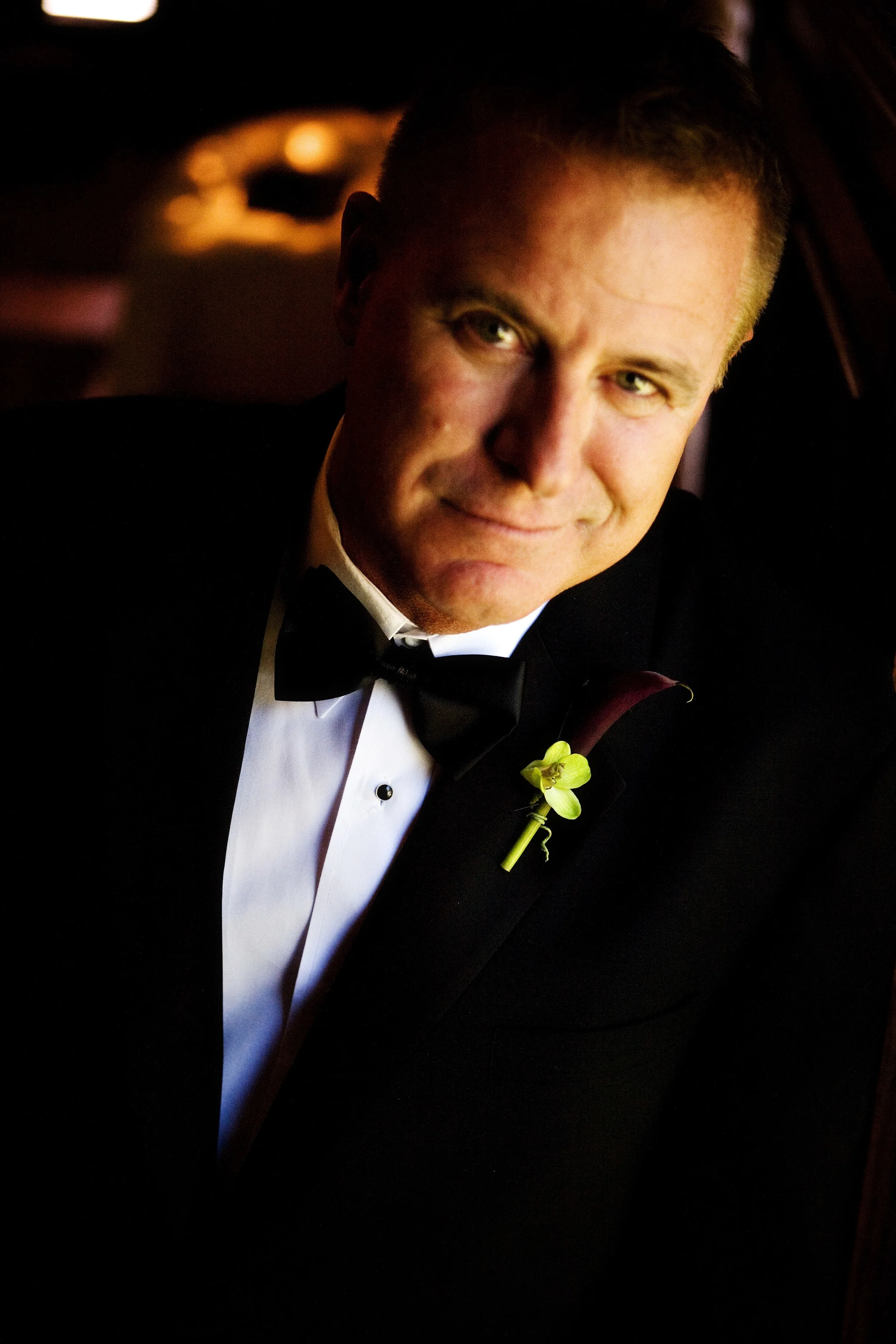 wedwebcolor.007.JPG