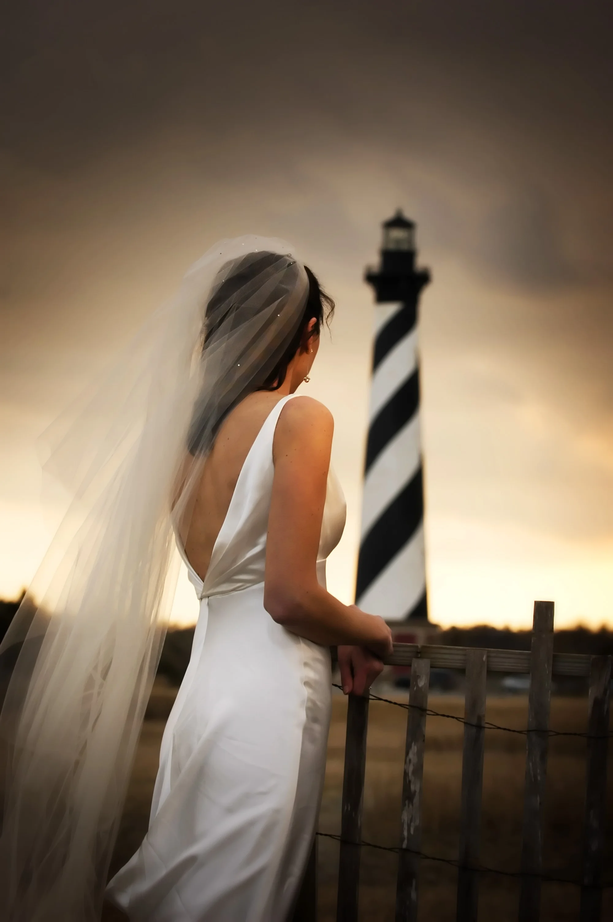 wedwebcolor.049.JPG