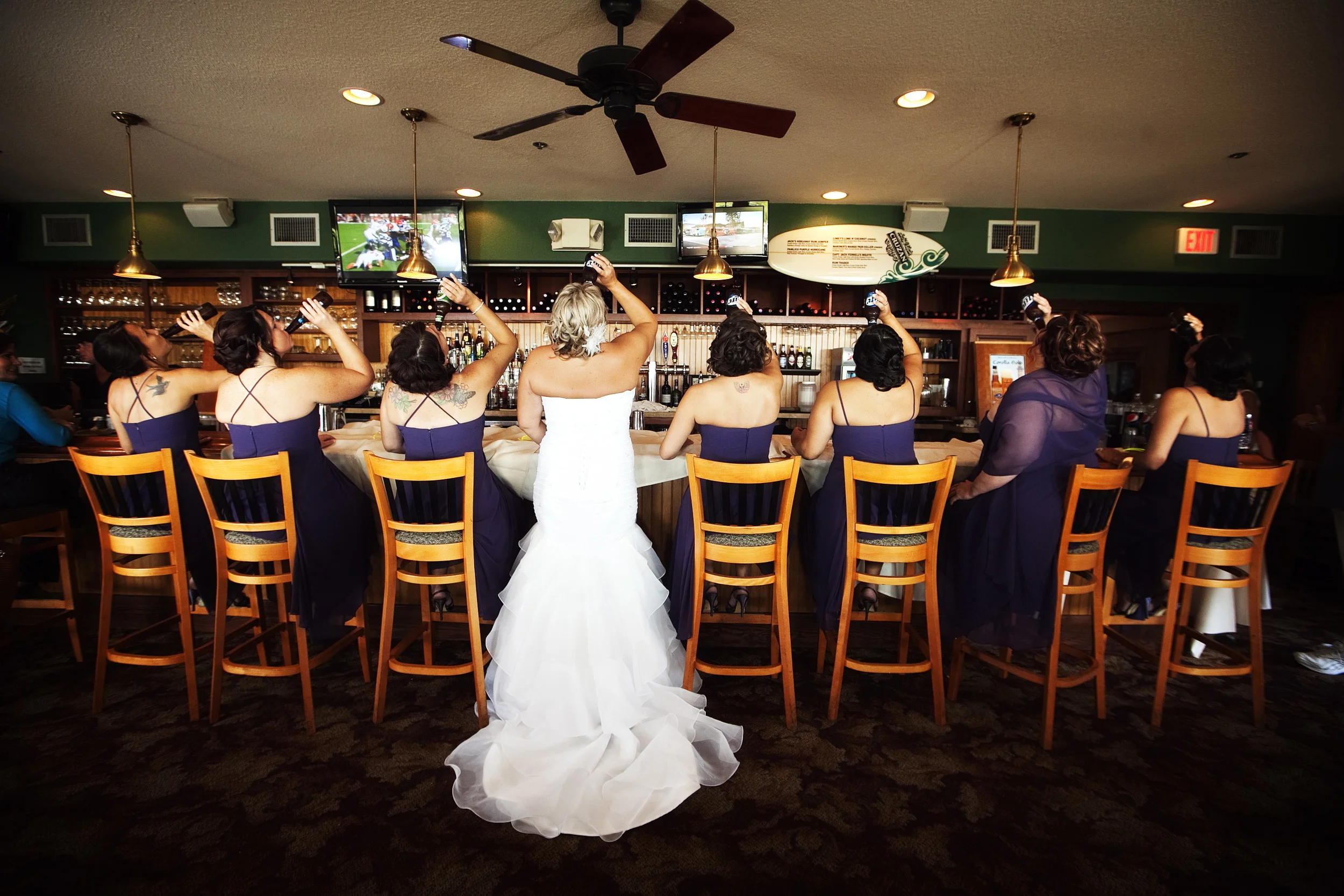 wedwebcolor.060.JPG