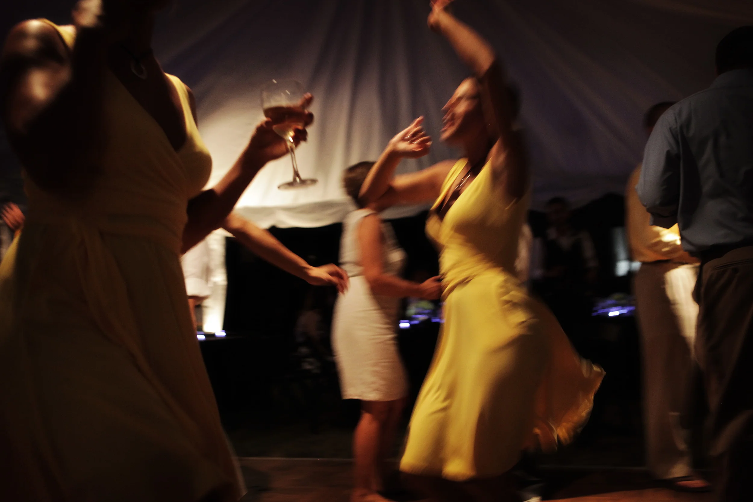 wedwebcolor.077.JPG