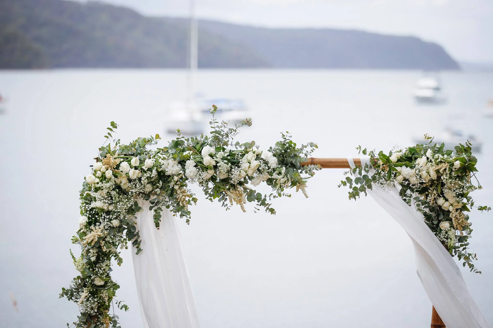 Image by James Billing Photography