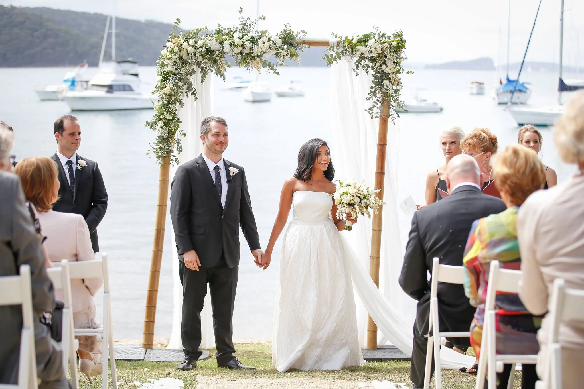 Image by James Billing Photography