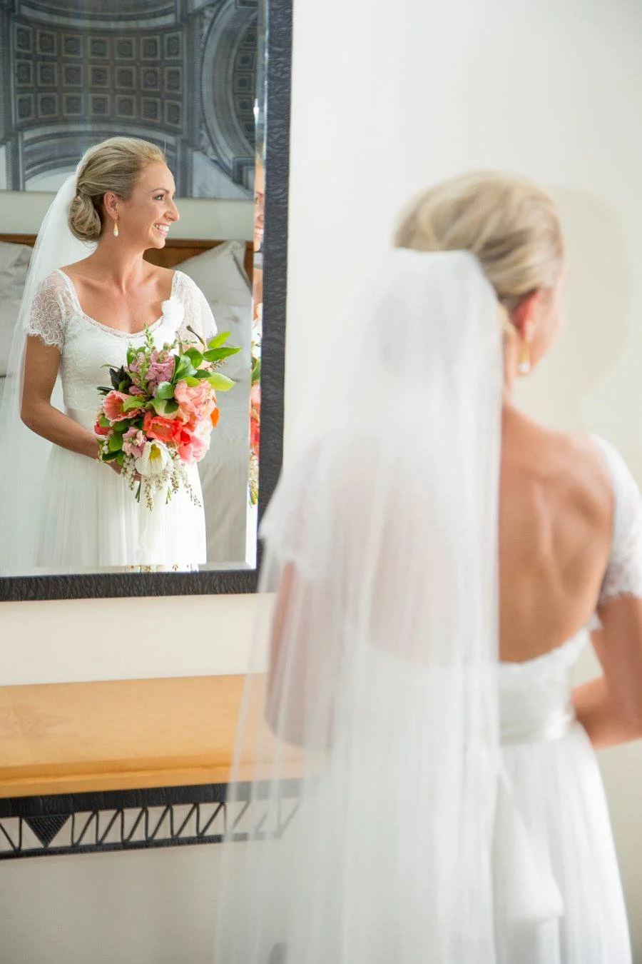 Image by Heath Wade Photography