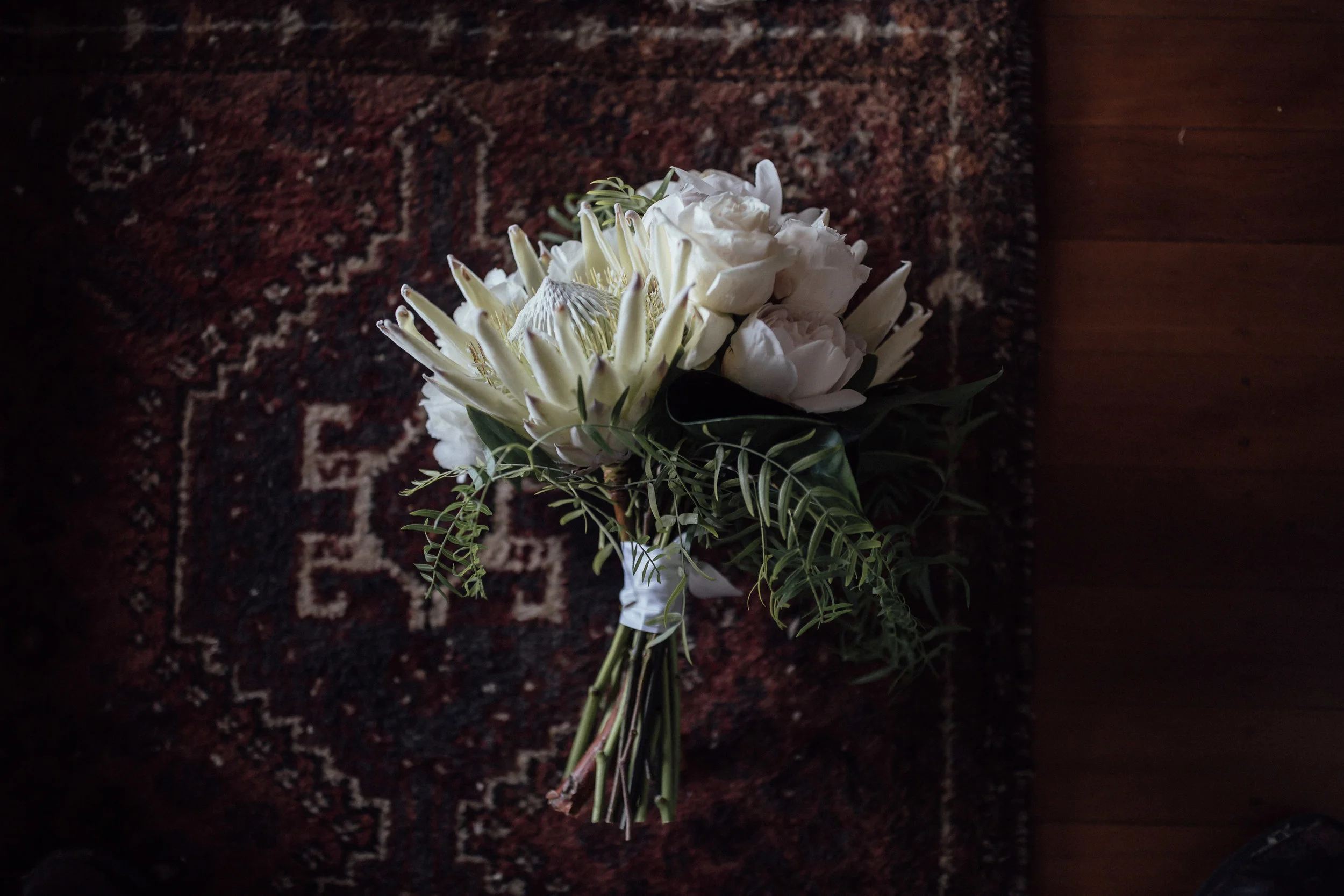 Laura&Scott-JimmyRaperWeddingPhotography-113.jpg