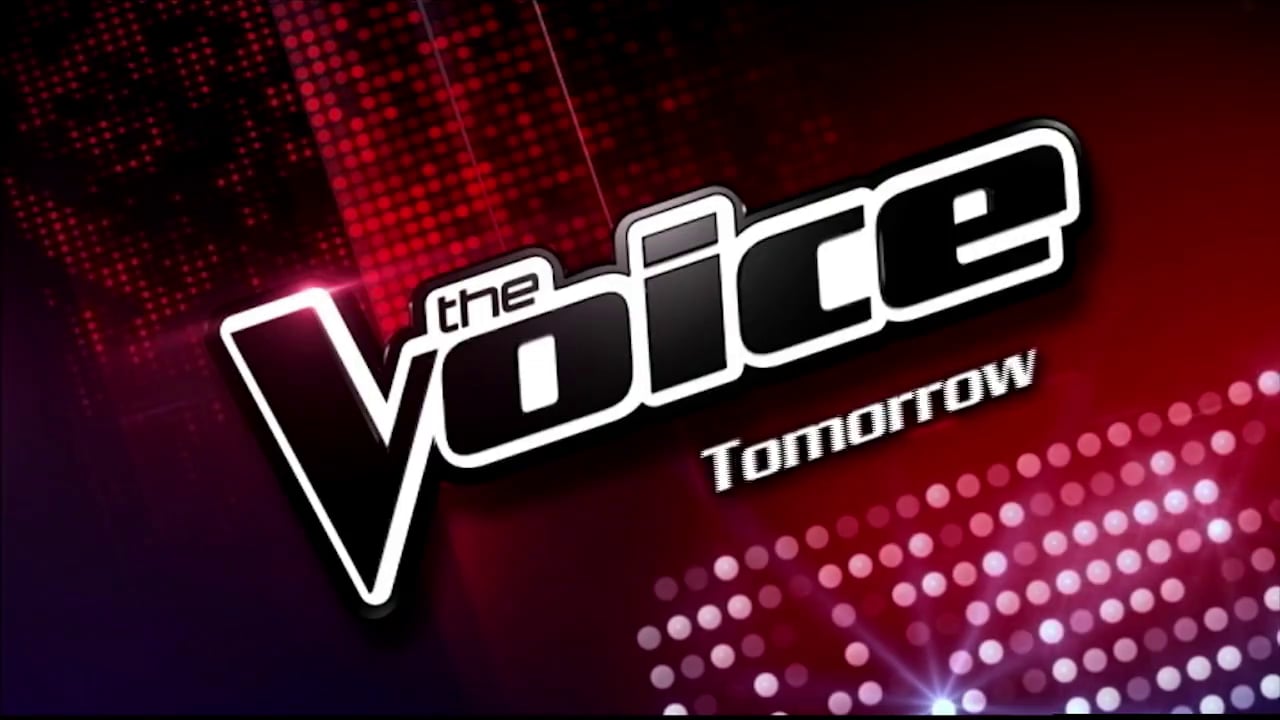 "The Voice: Australia" Season 3 (2014)