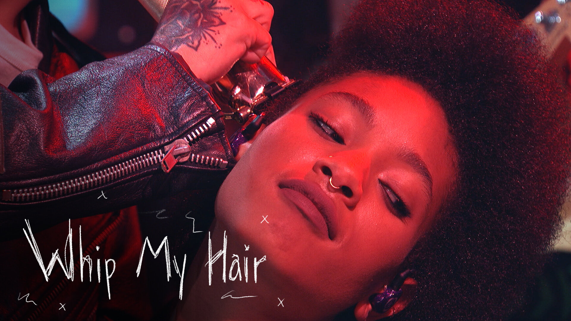 Janiva magness live performance. Taylor swift под дождем. Mabel mcvey live performance. Dua lipa на сцене. Coldplay грэмми.