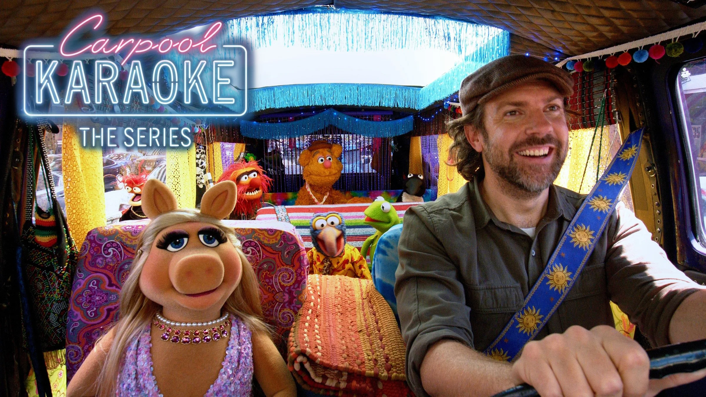 muppets2400x1350CK logo.jpg