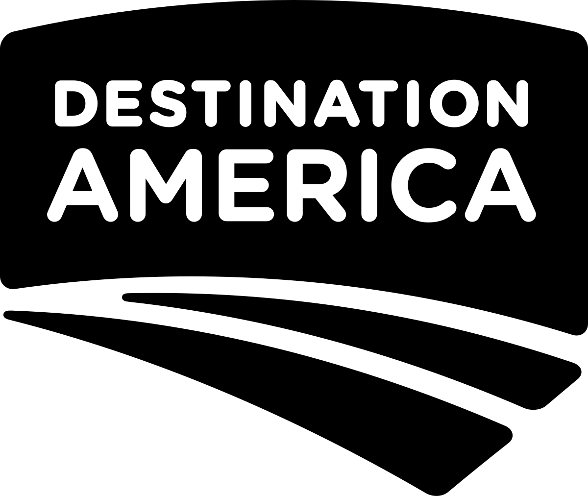 1200px-Destination_America_logo.png