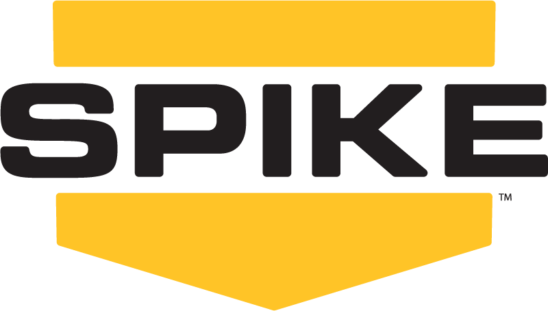 Spike-logo-2008.png