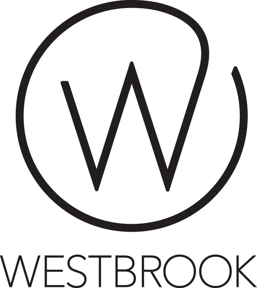 Westbroook-Inc.jpg