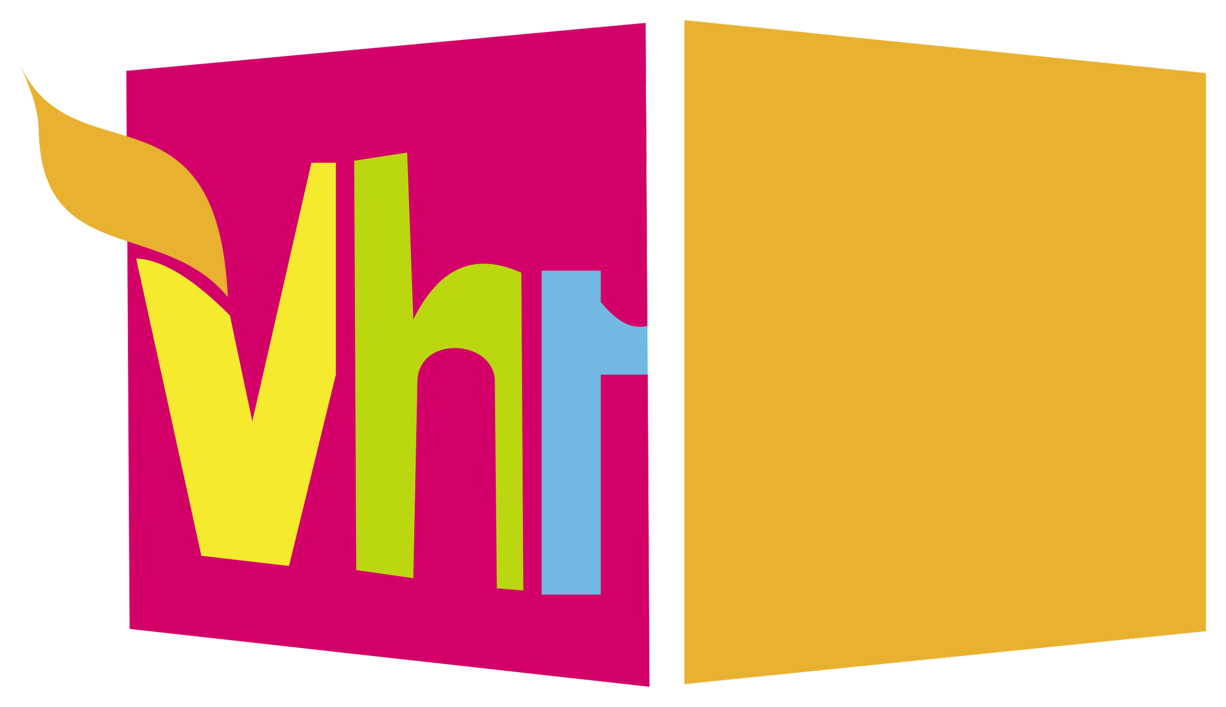 2560px-VH1_2003_logo.png