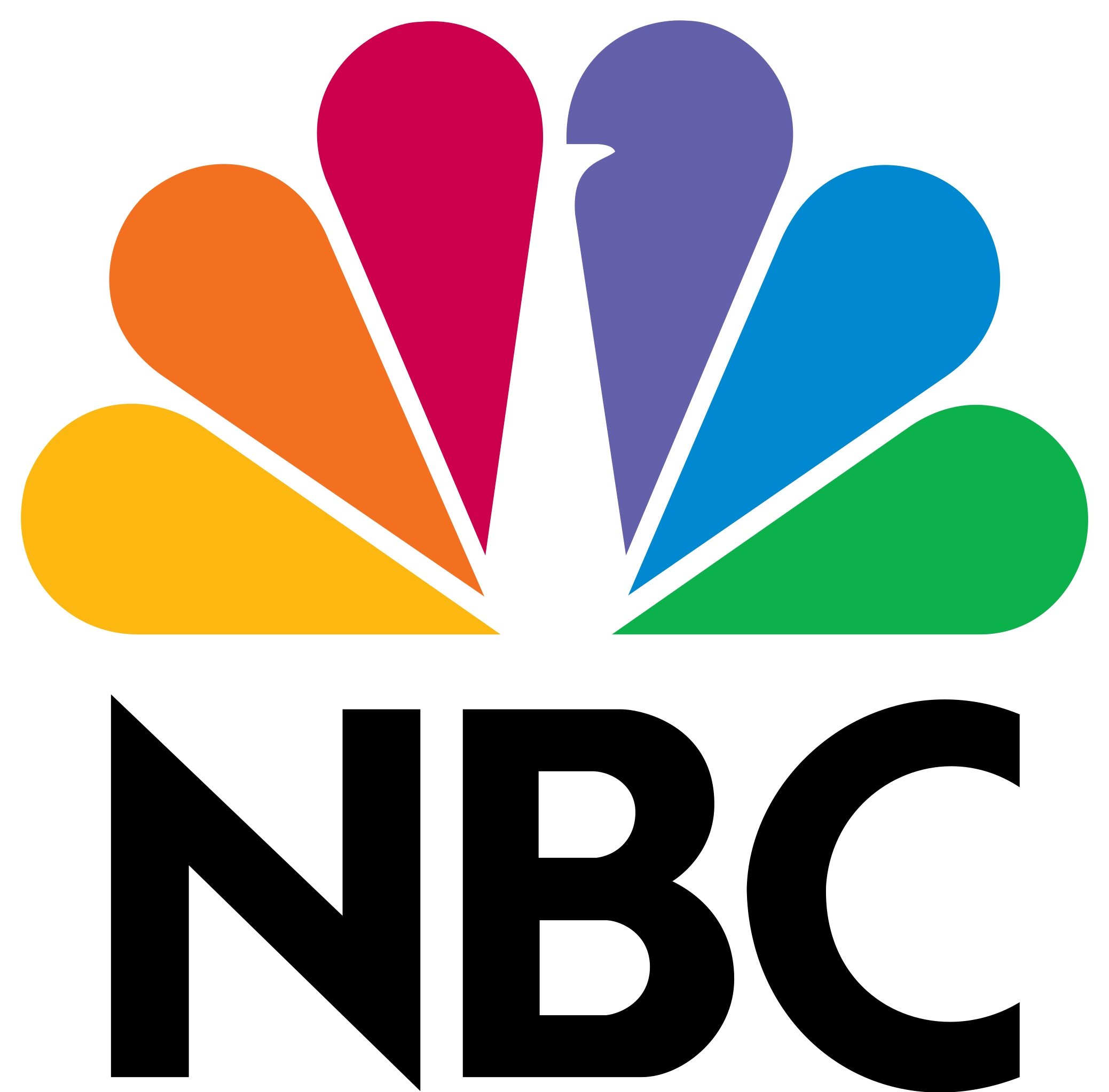 NBC_logo.jpg