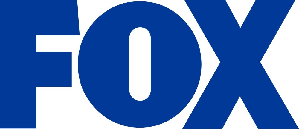 FOX_wordmark.jpg