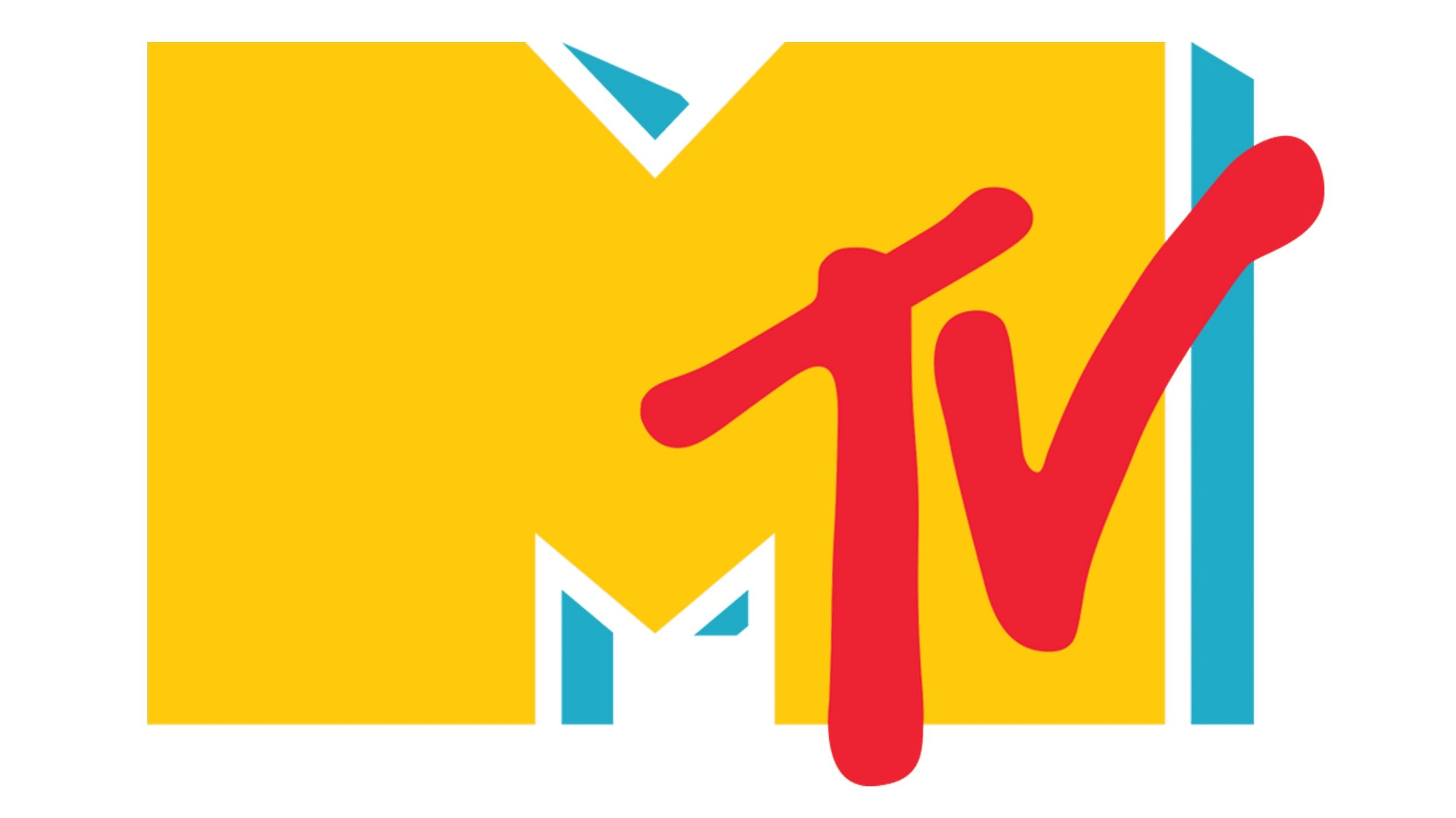MTV-logo.jpg