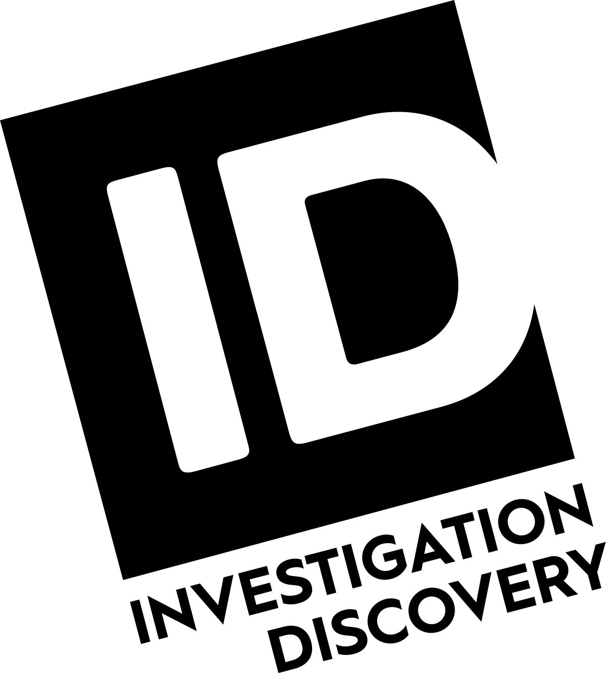 1200px-Investigation_Discovery_Logo_2018.jpg