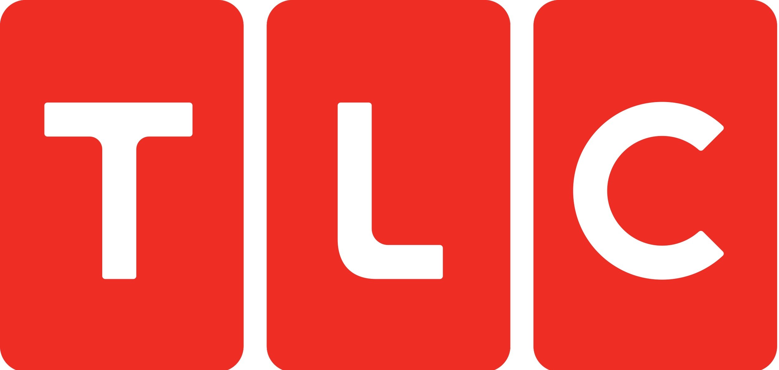 2560px-TLC_Logo.jpg