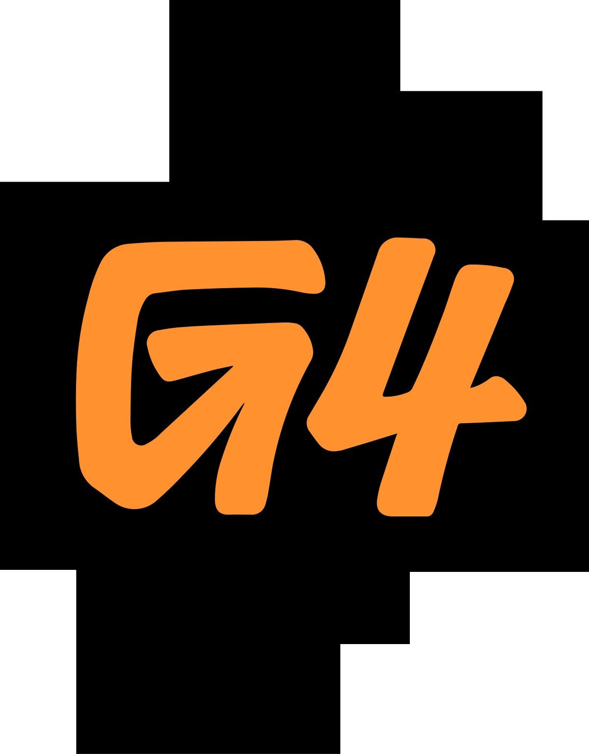 G4_logo_2021.jpg