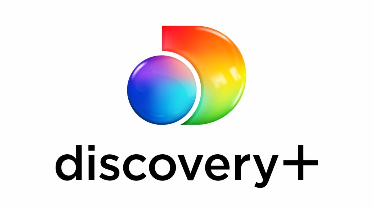 discovery-plus-logo-vertical.jpg