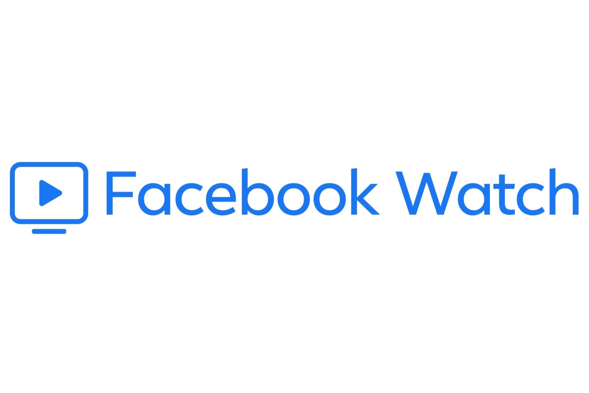 Facebook_Watch-Logo.wine.jpg