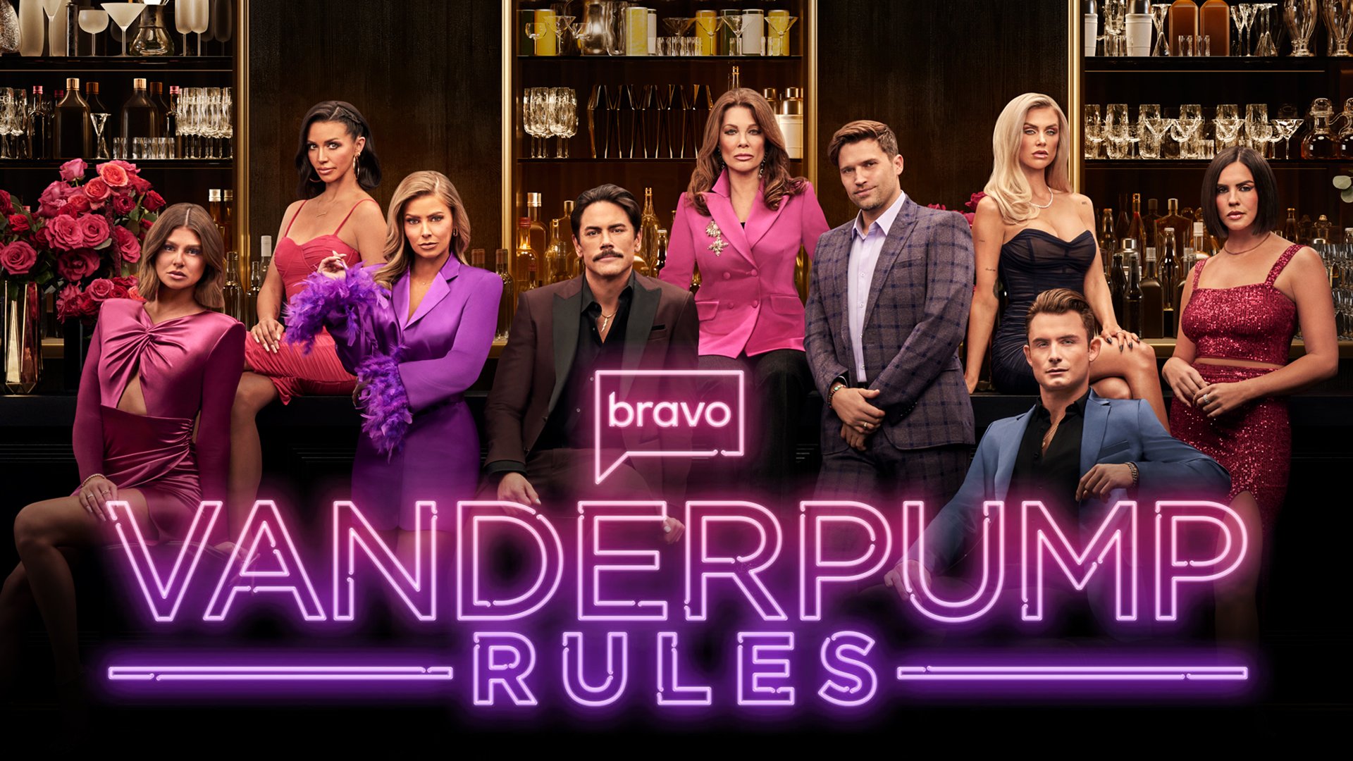 Vanderpump Rules (Season 10)