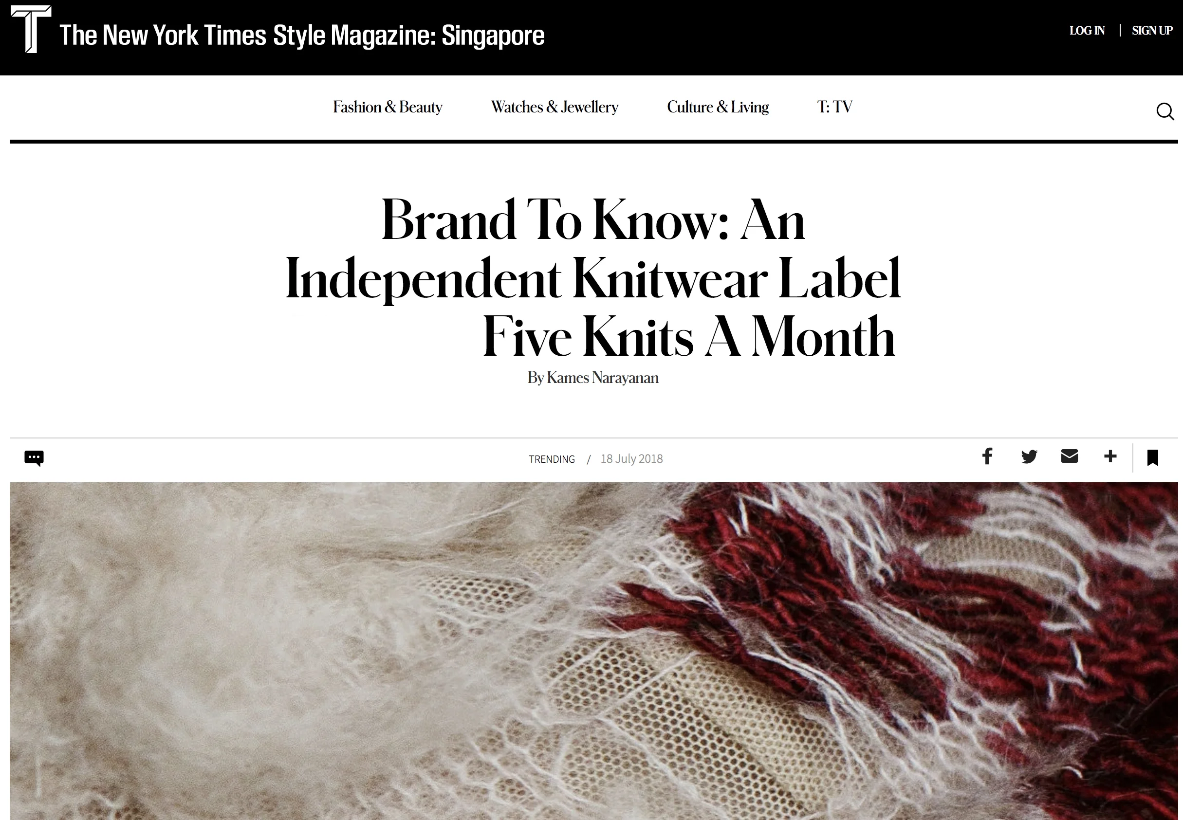 Screen Shot 2018-09-11 at 10.21.25 AM.jpg