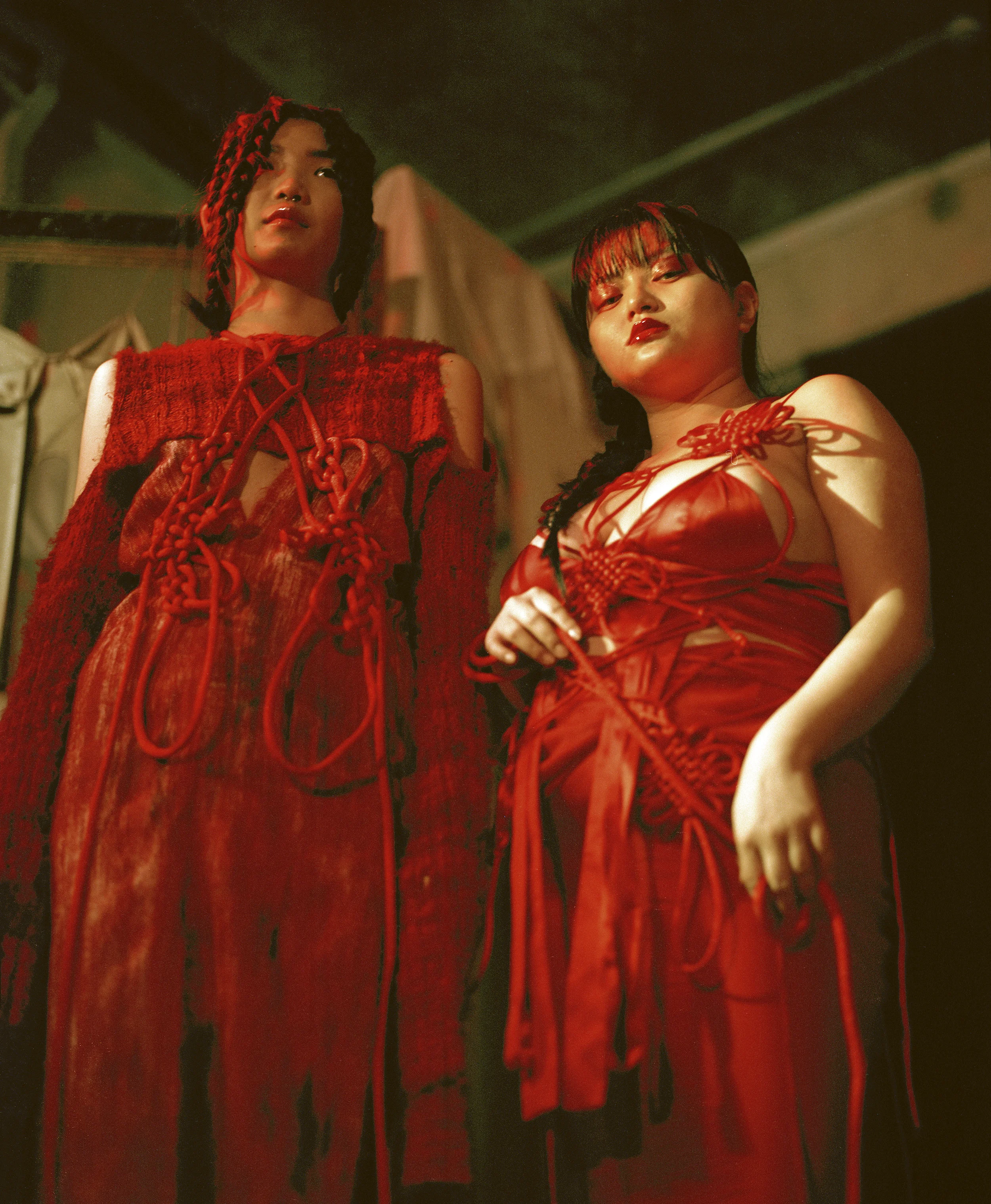 Shawna_Wu_1.jpg