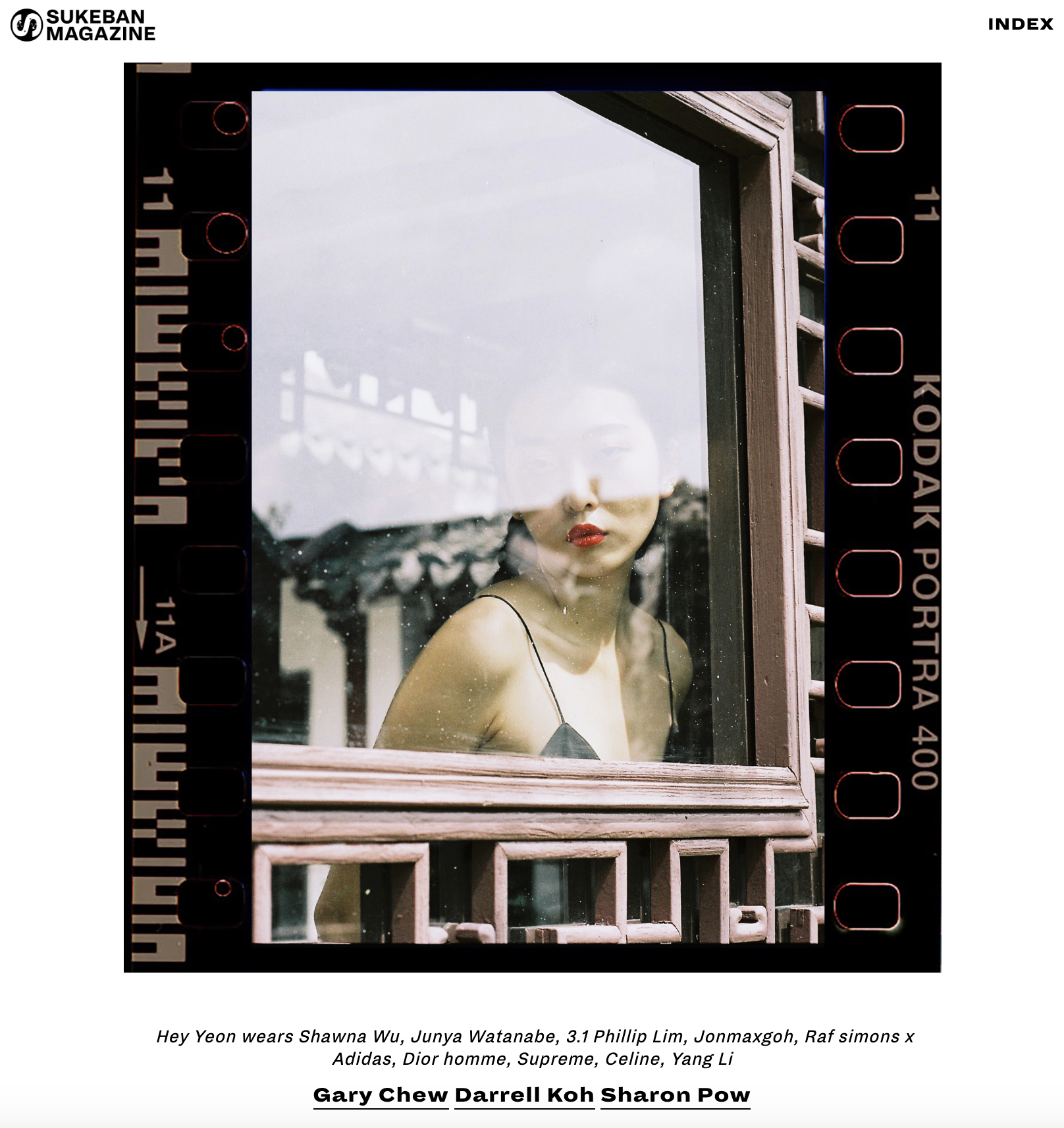 Screen Shot 2019-04-08 at 5.46.30 PM.png