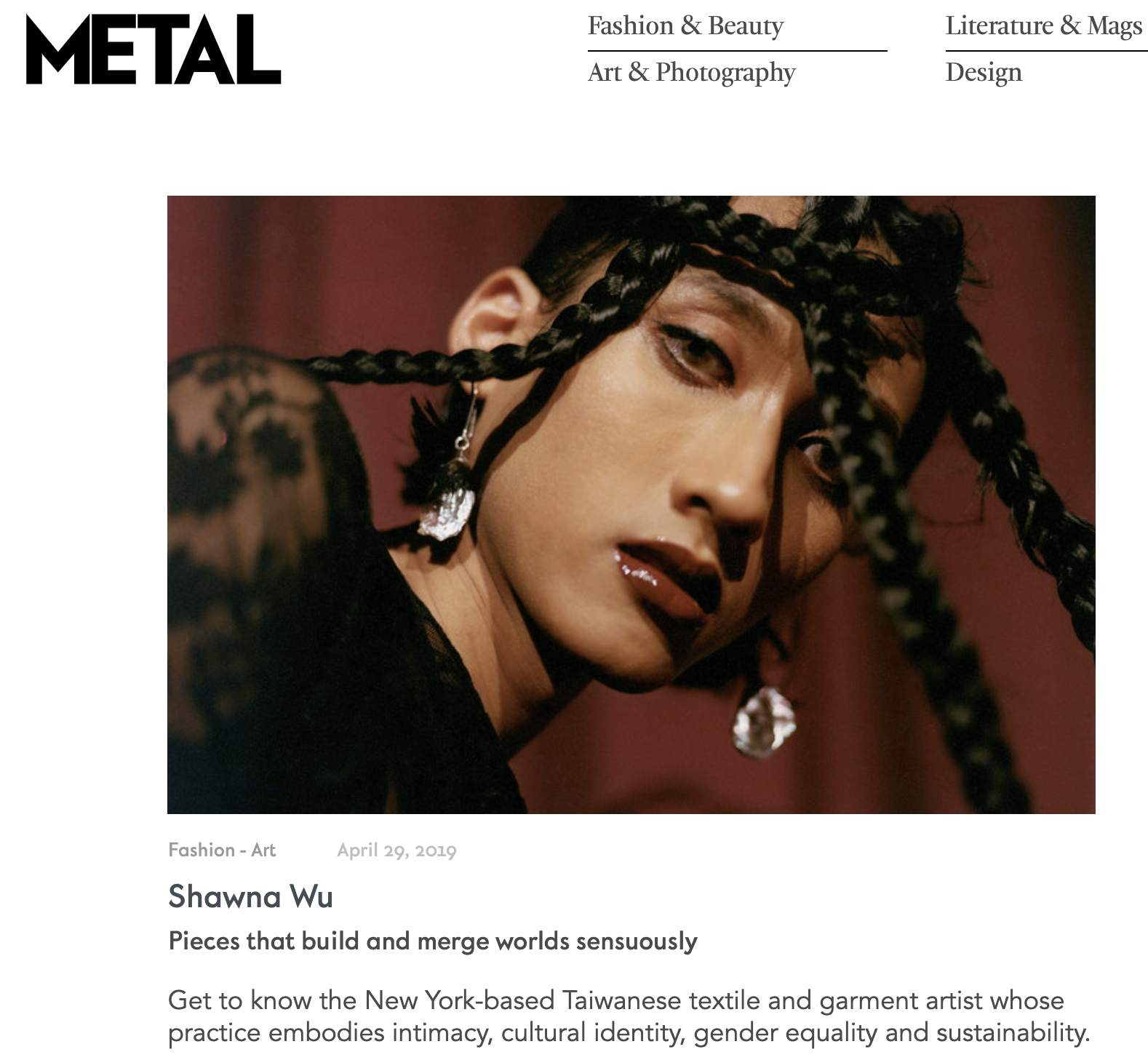 Screen Shot 2019-04-29 at 11.36.54 AM.png