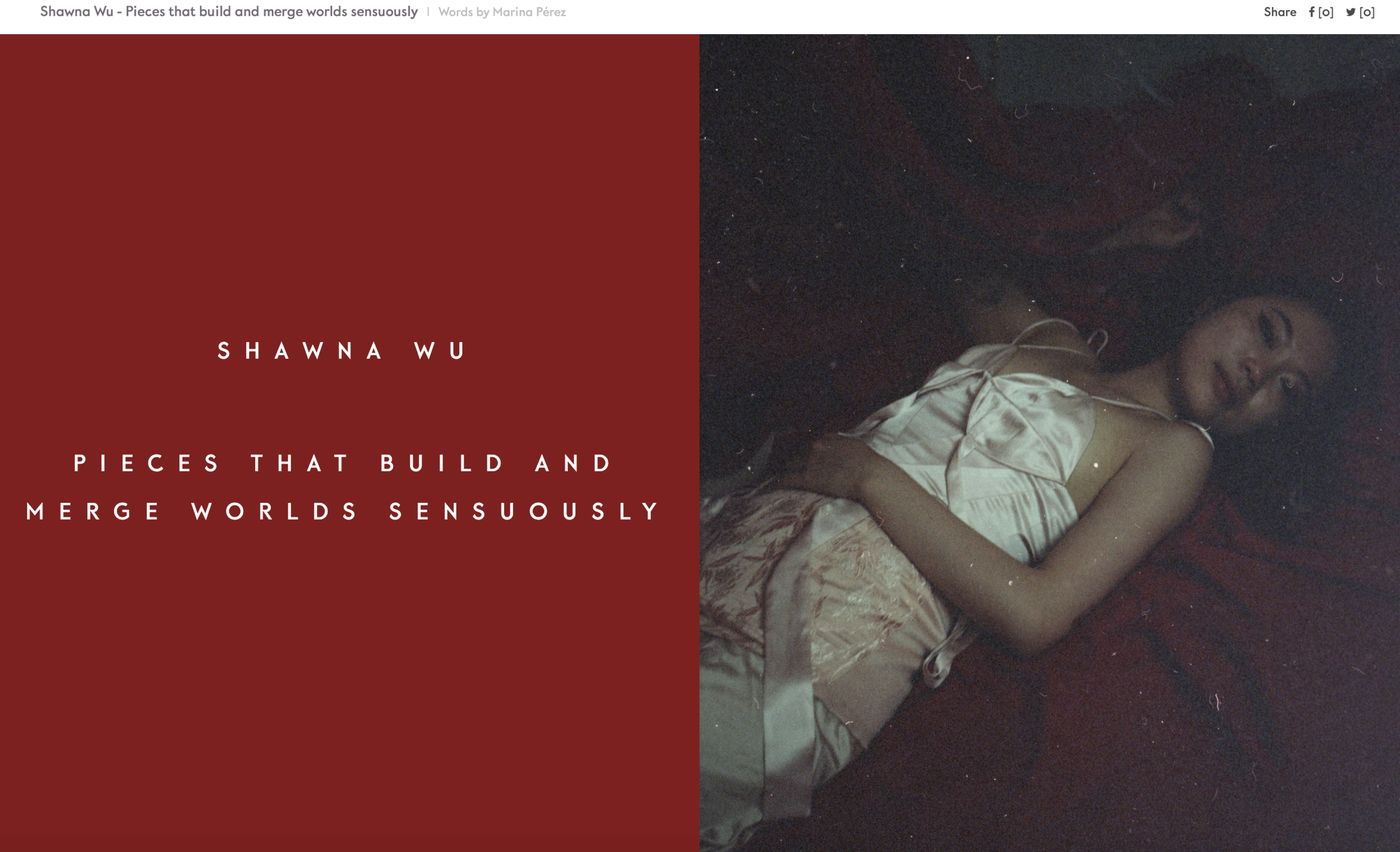 Screen Shot 2019-04-29 at 7.28.10 PM.png