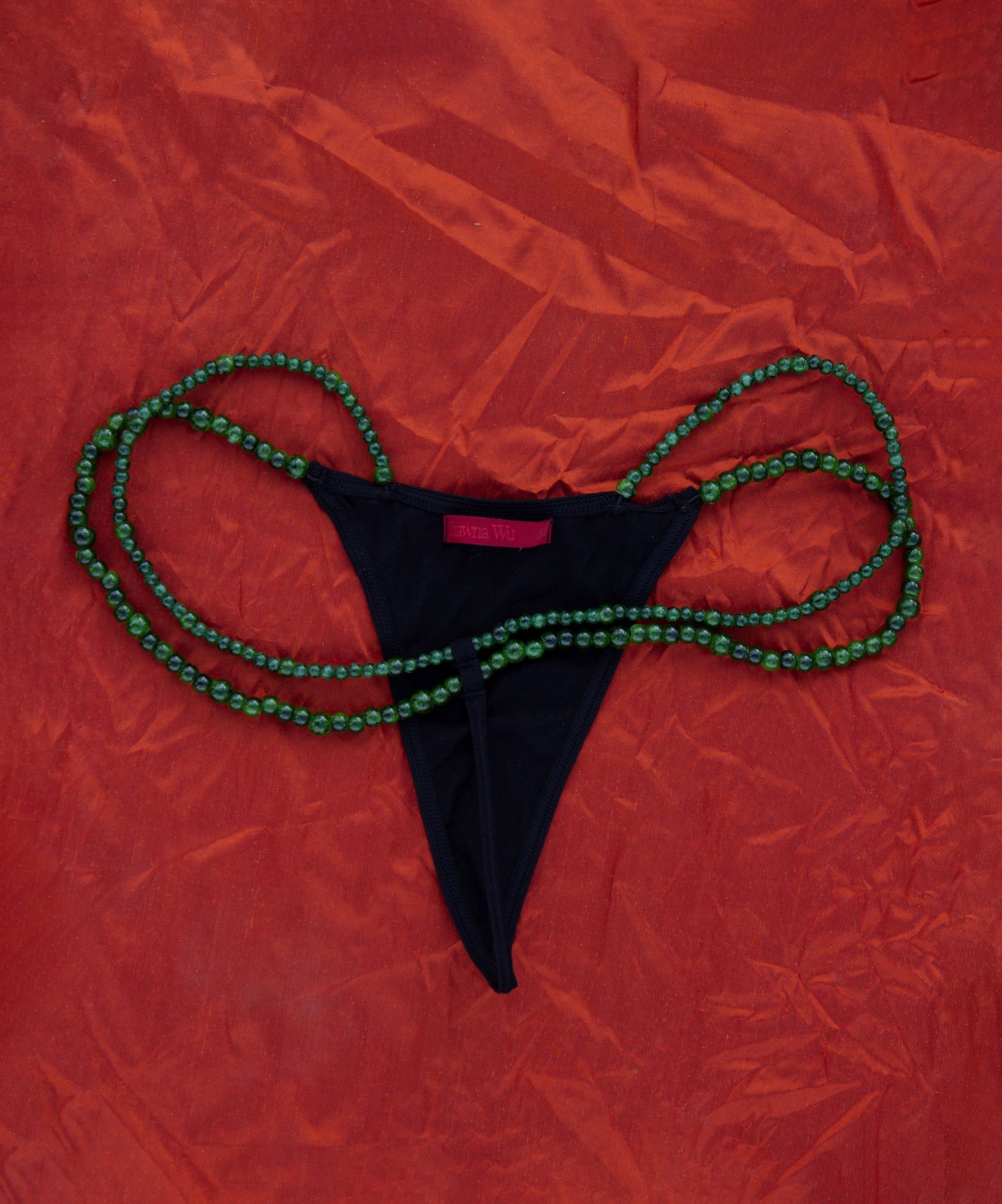 Jade Bead Thong Flat Cut.jpg