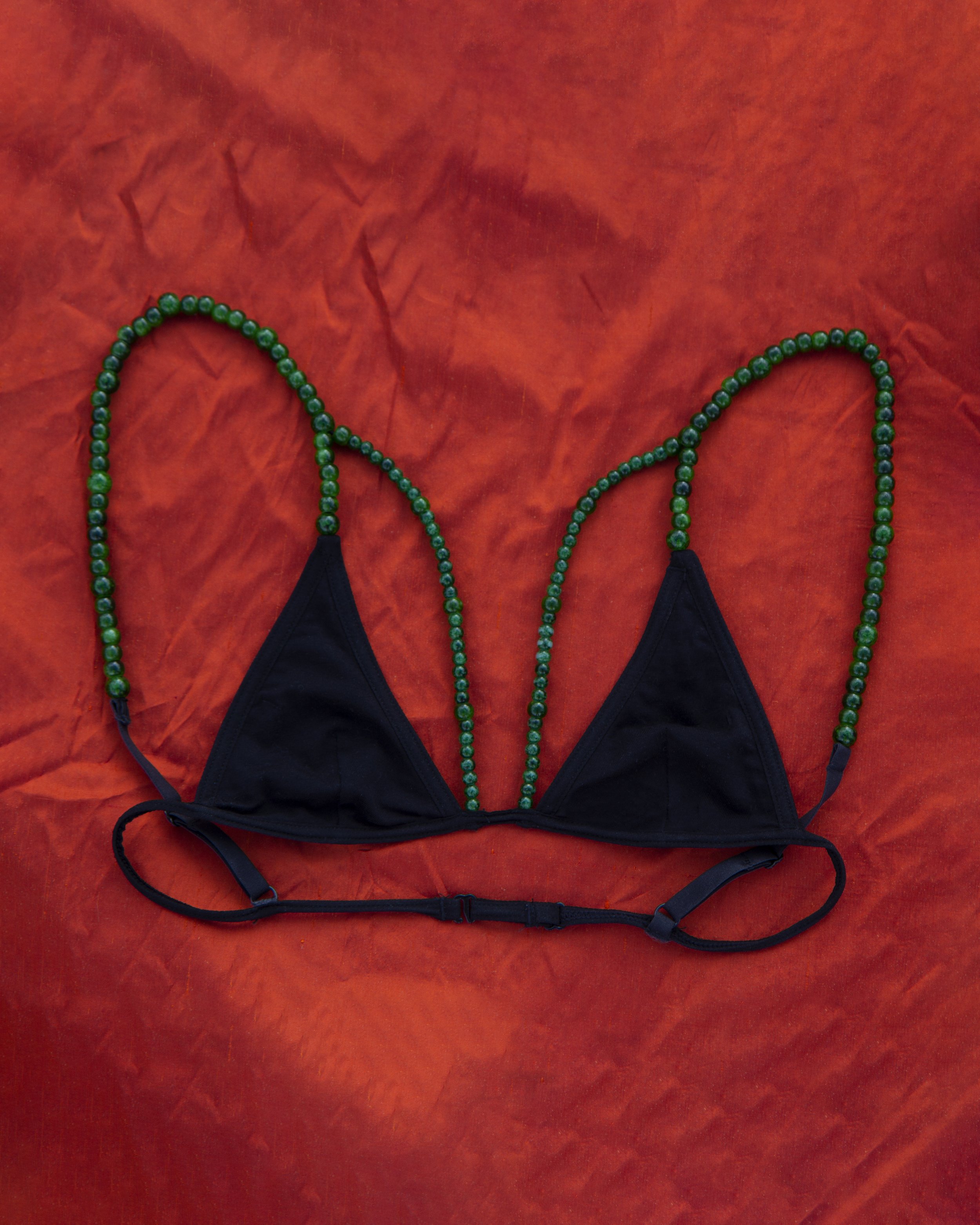 Jade Bead Bra.jpg