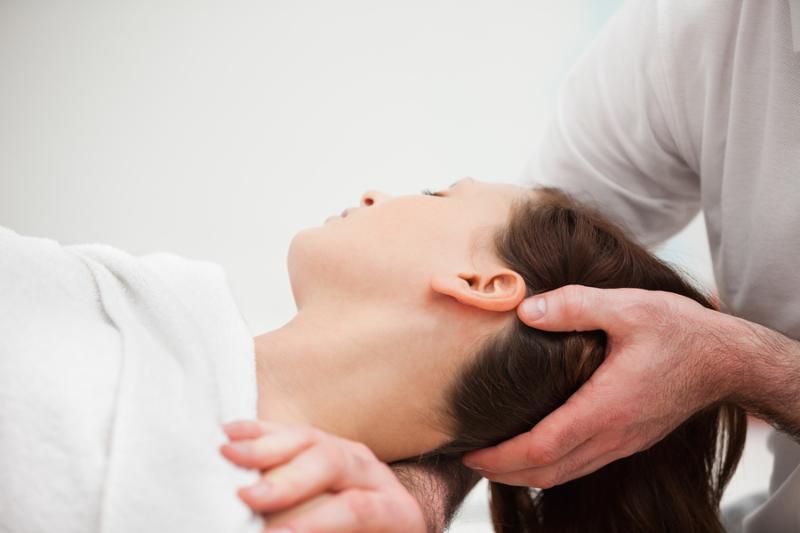 Chiropractic Medicine works with spine and joint health to eliminate pain and correct nervous system imbalances.