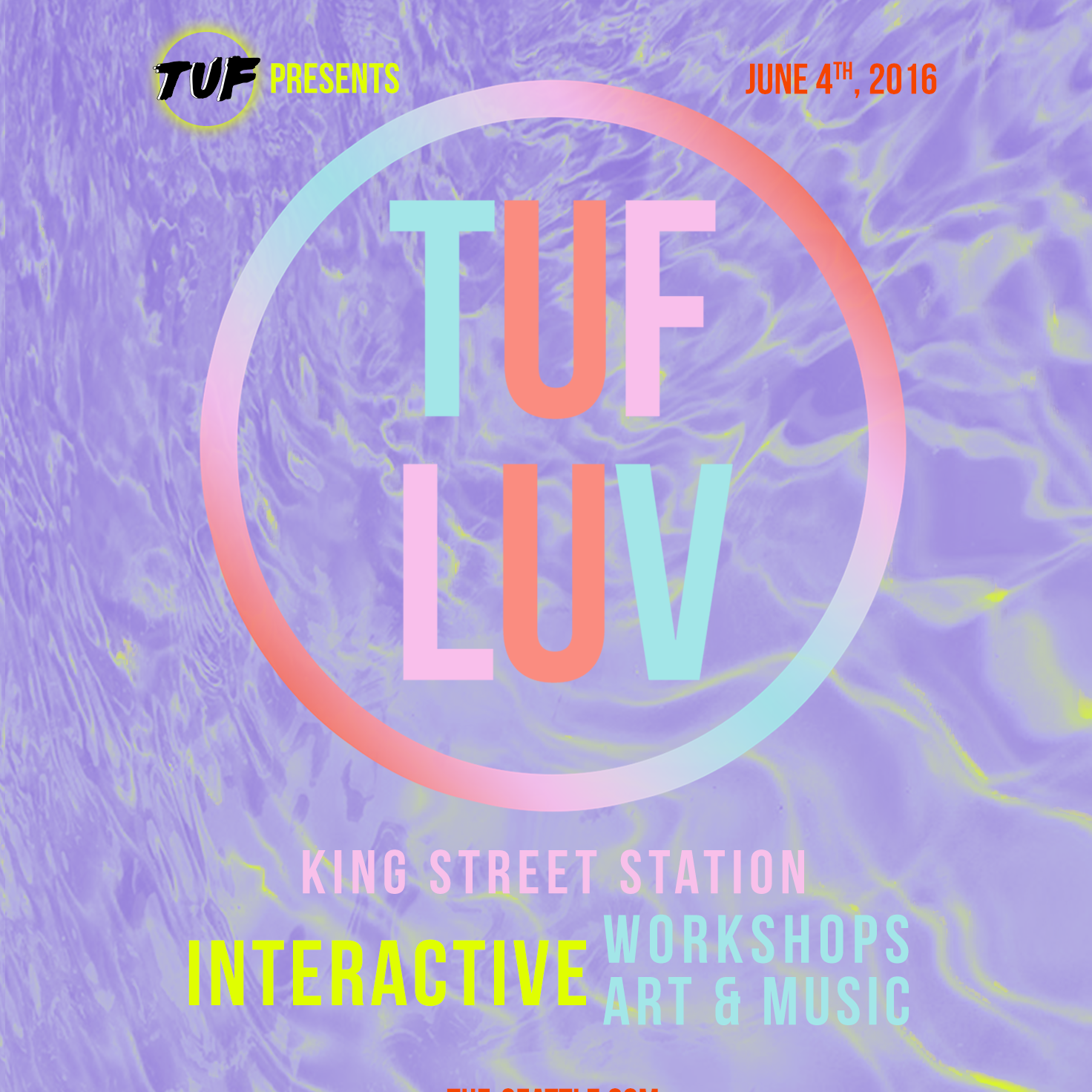 tufluvhandbill.png