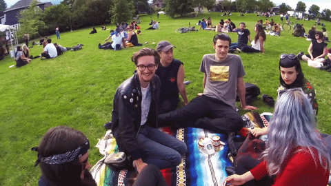giphy (3).gif
