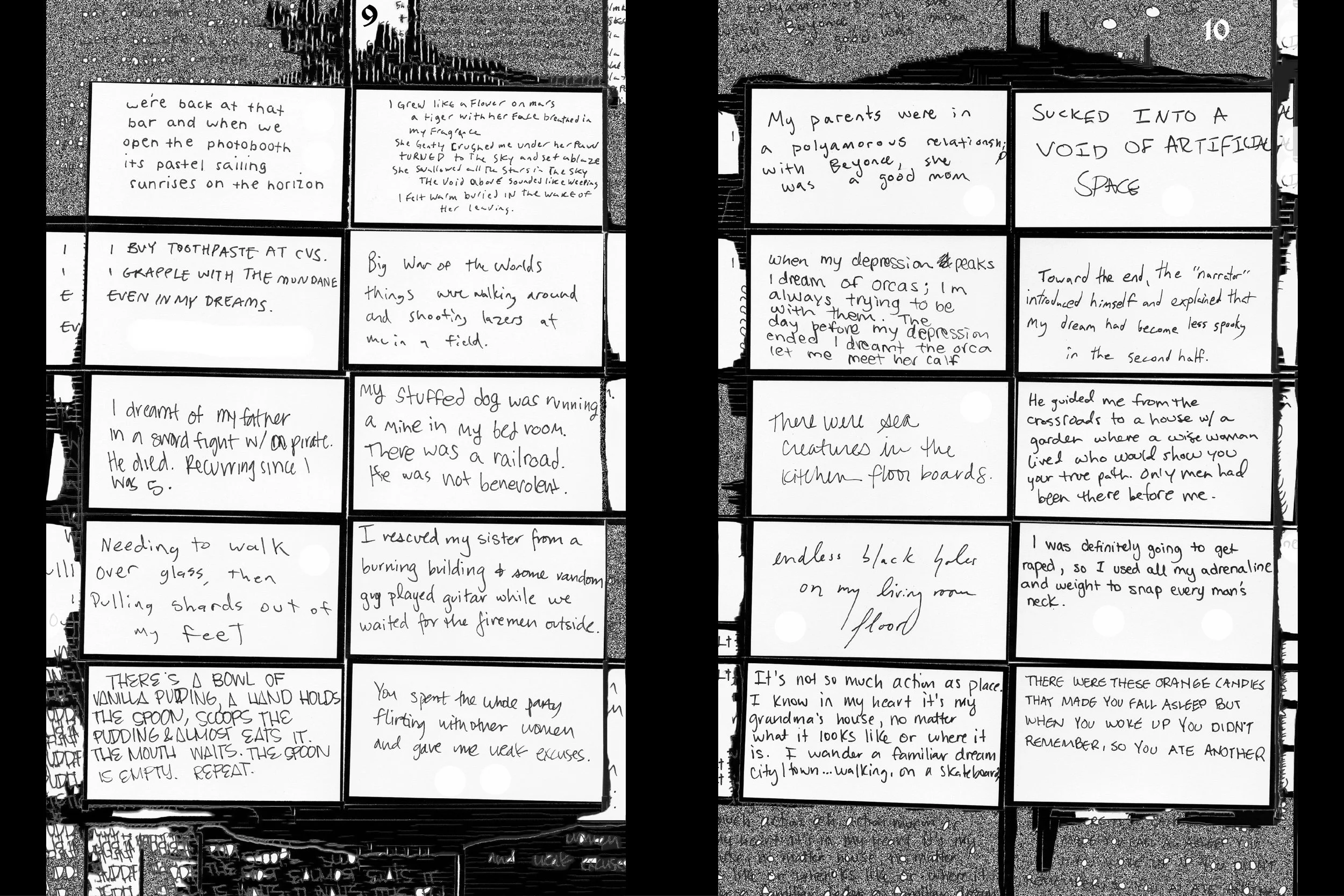 zine2_websize7.jpg