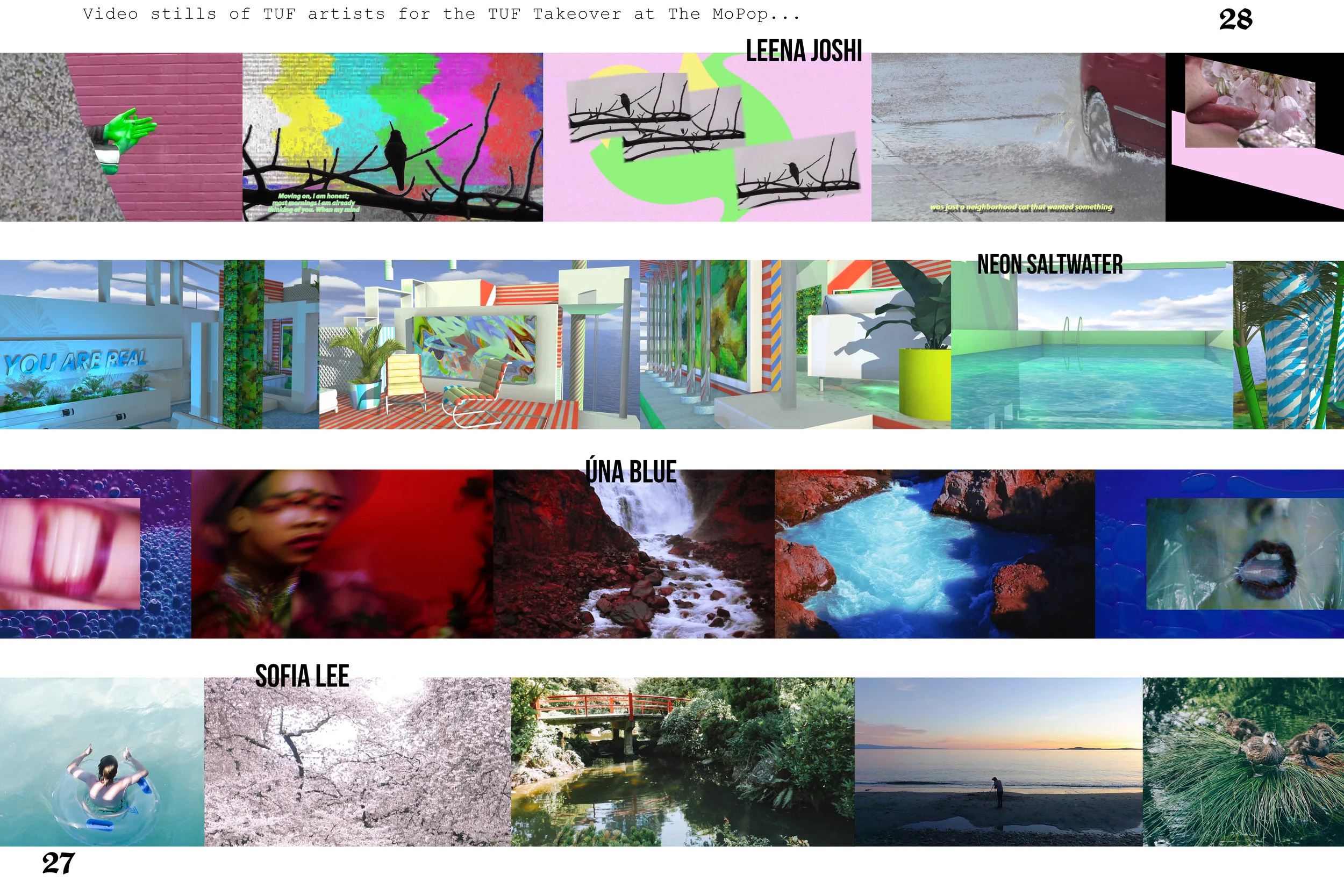 zine2_websize16.jpg