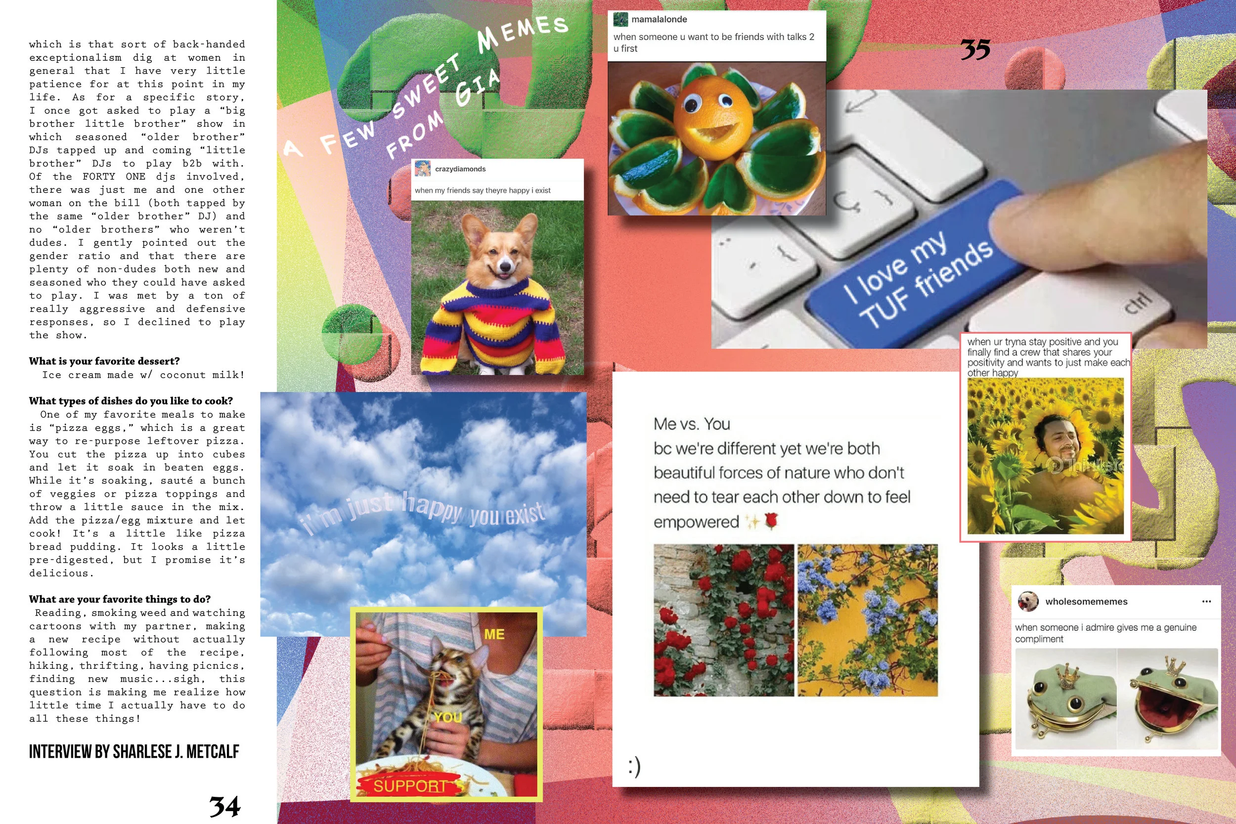 zine2_websize19.jpg