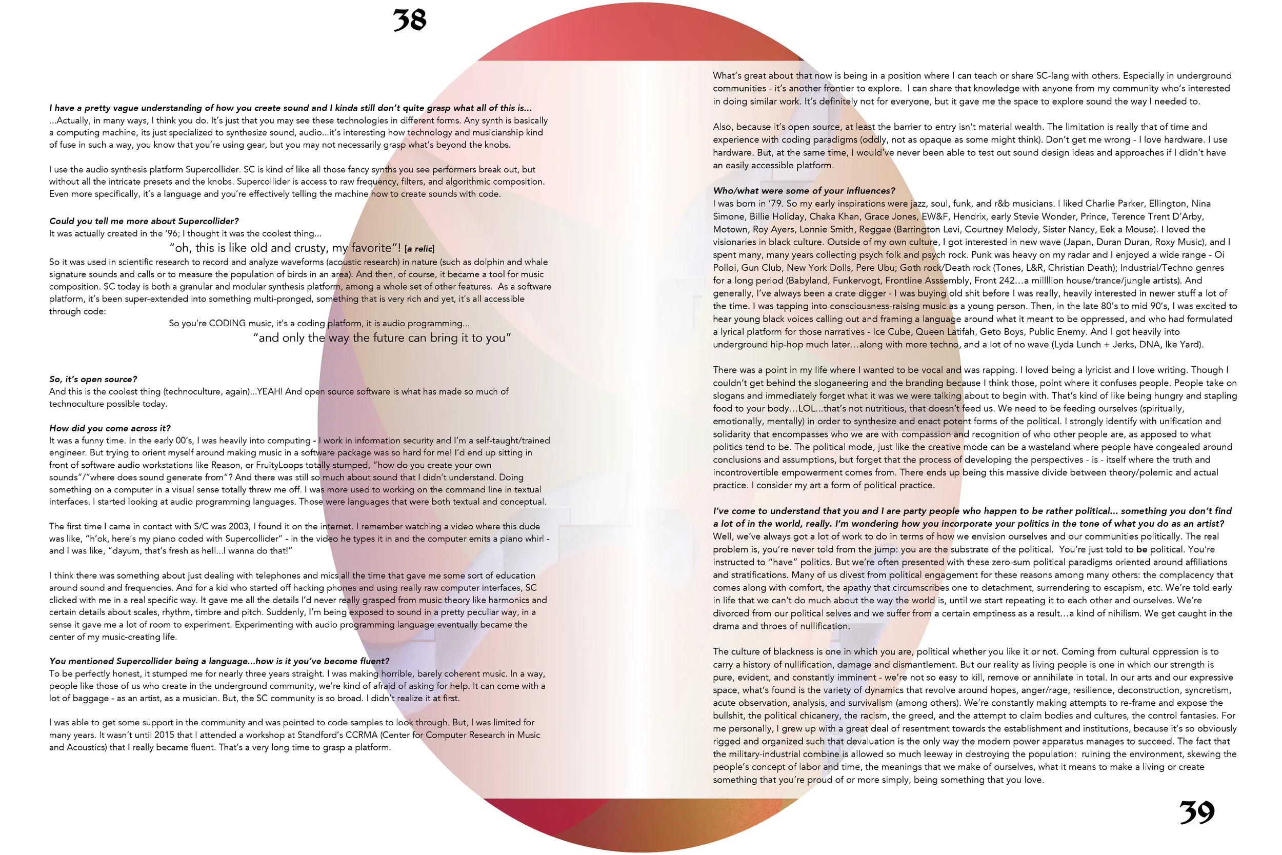 zine2_websize21.jpg