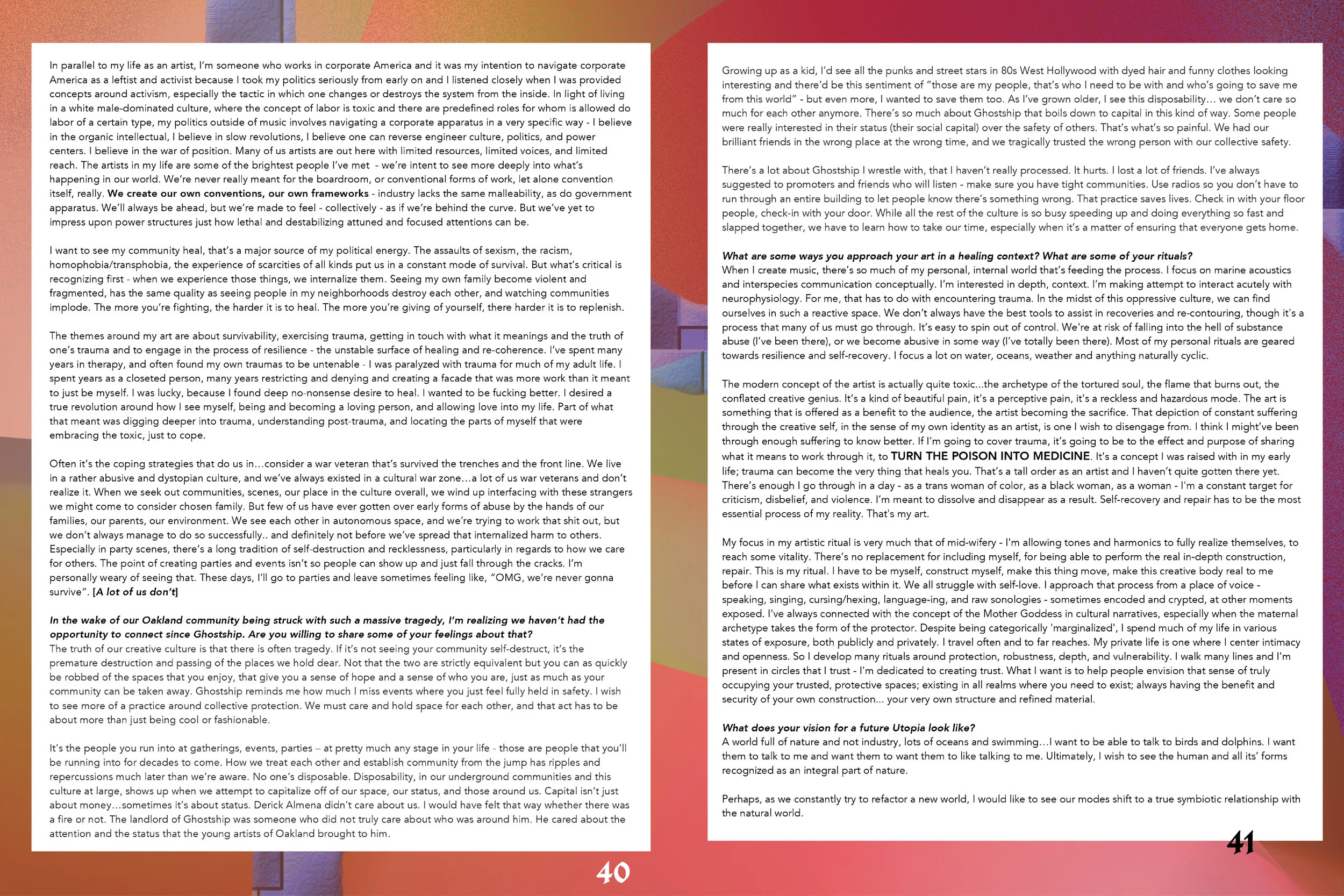 zine2_websize22.jpg