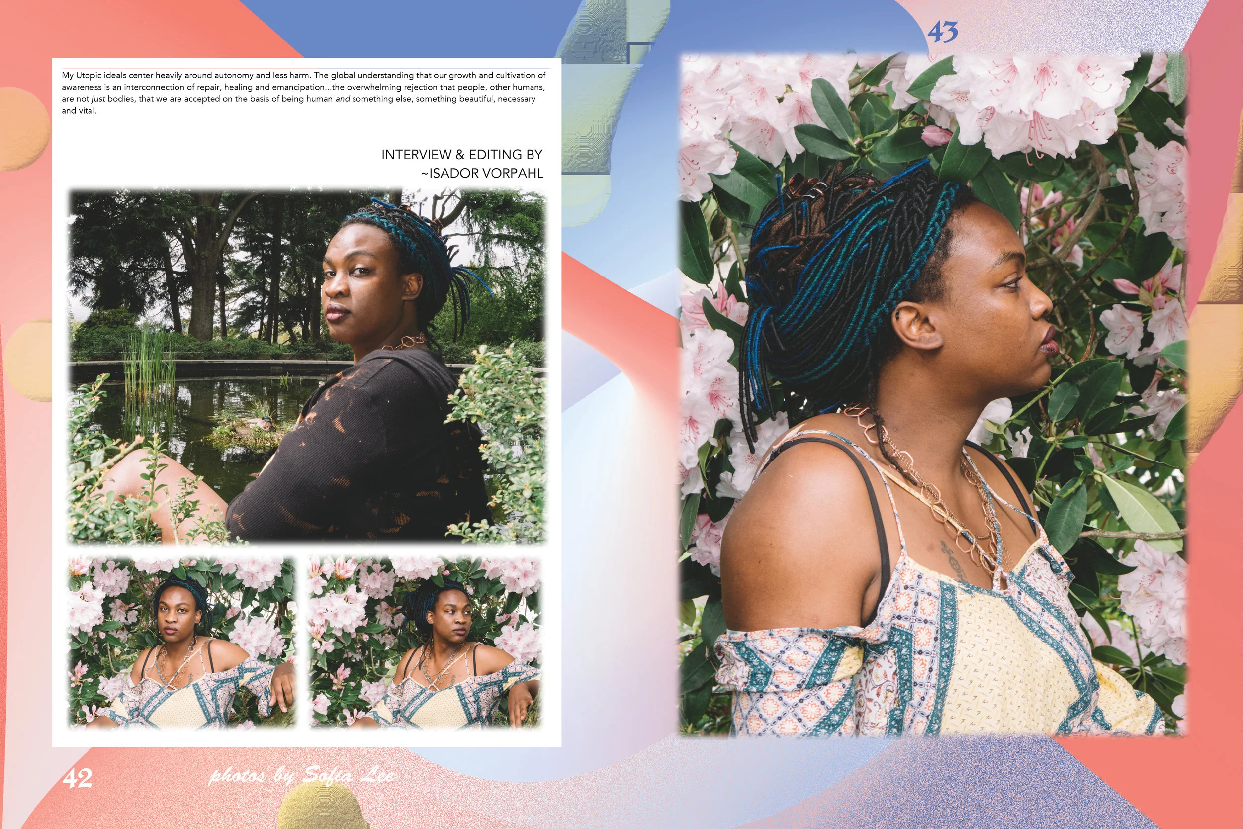 zine2_websize23.jpg