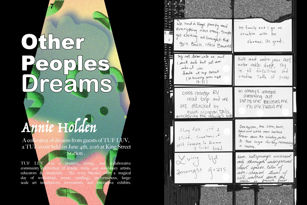 zine2_websize6_2.jpg