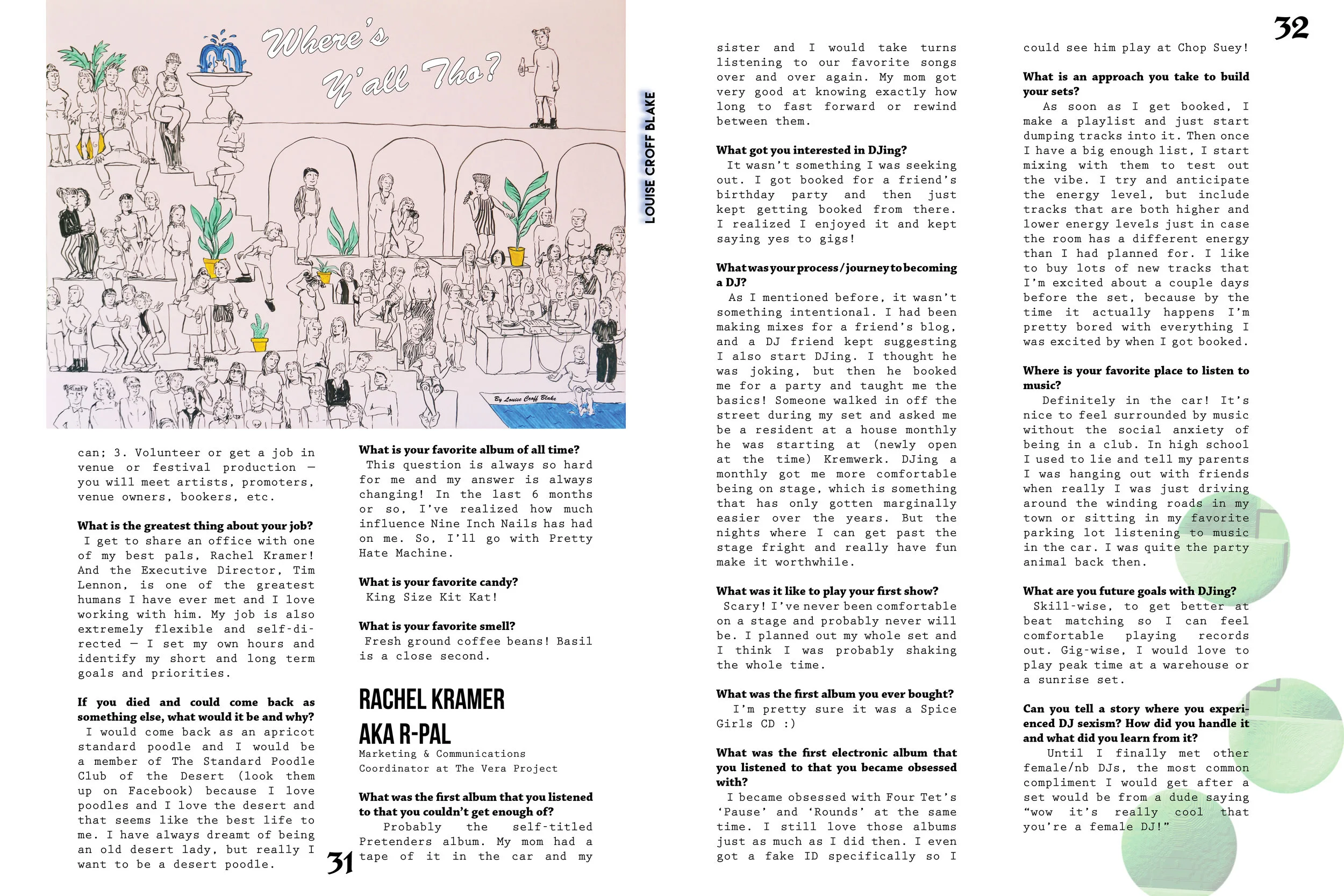 zine2_websize18.jpg