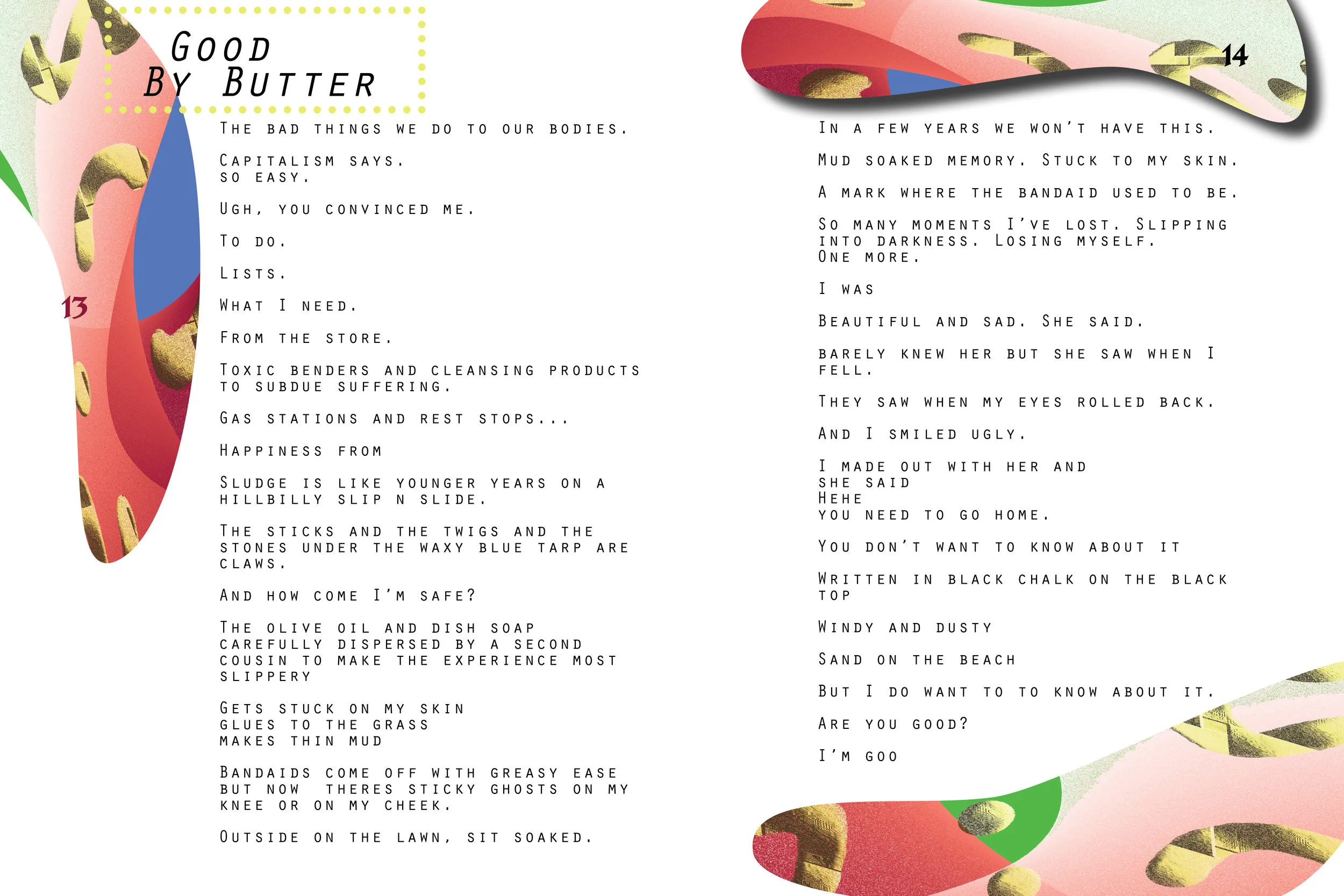 zine2_websize9.jpg
