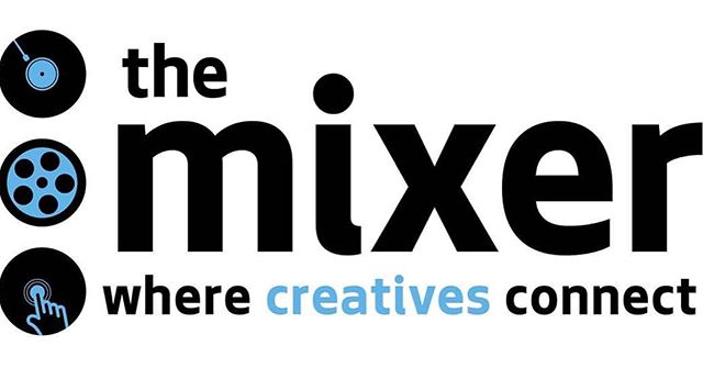 Today! Boss babe Sharlese Metcalf (@sh6rl6s6) is the guest speaker for The Mixer, where she’ll lead a discussion about activism and self-care. As an integral member of TUF, Education Coordinator at @kexp, a Seattle Music Commissioner, and an active DJ, Sharlese understands the challenges of taking care of yourself while following your creative and professional passions. Join her today at the KEXP offices in Queen Anne from 5-7 pm 💖