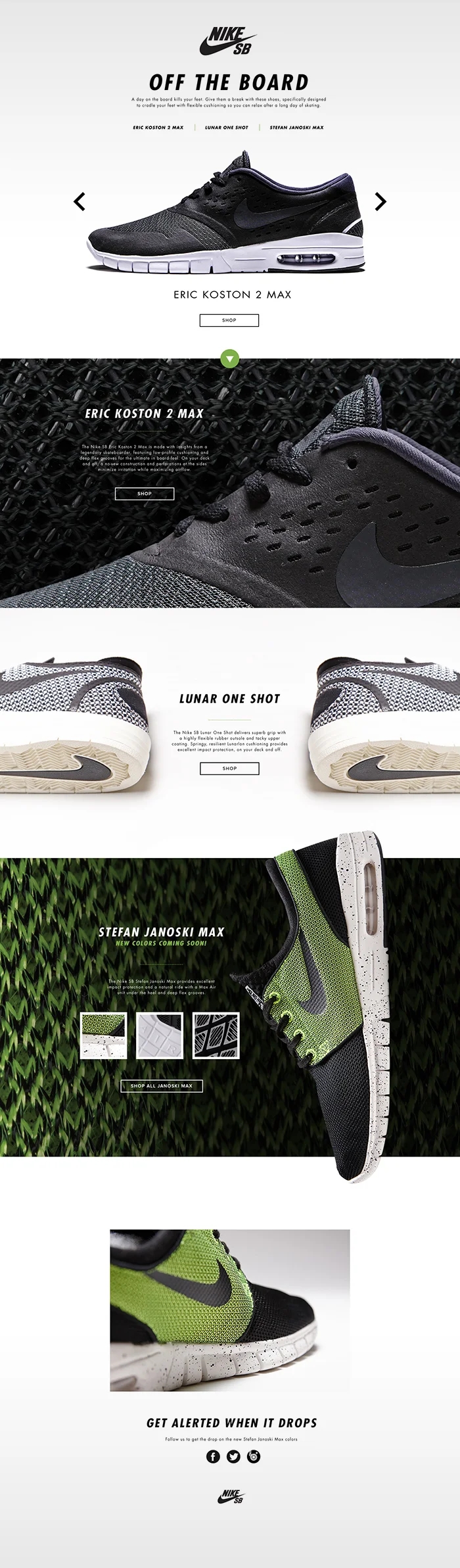 NewNike_Landing4.jpg