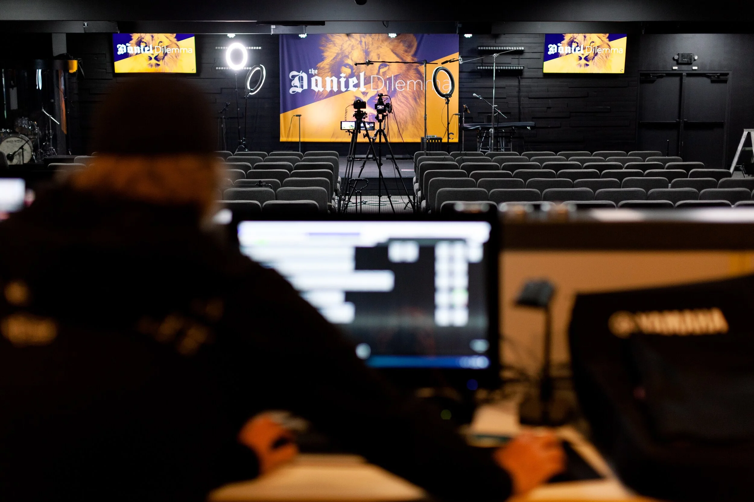 Daniel Dilemma.10.25.BTS Stills (8 of 10).jpeg