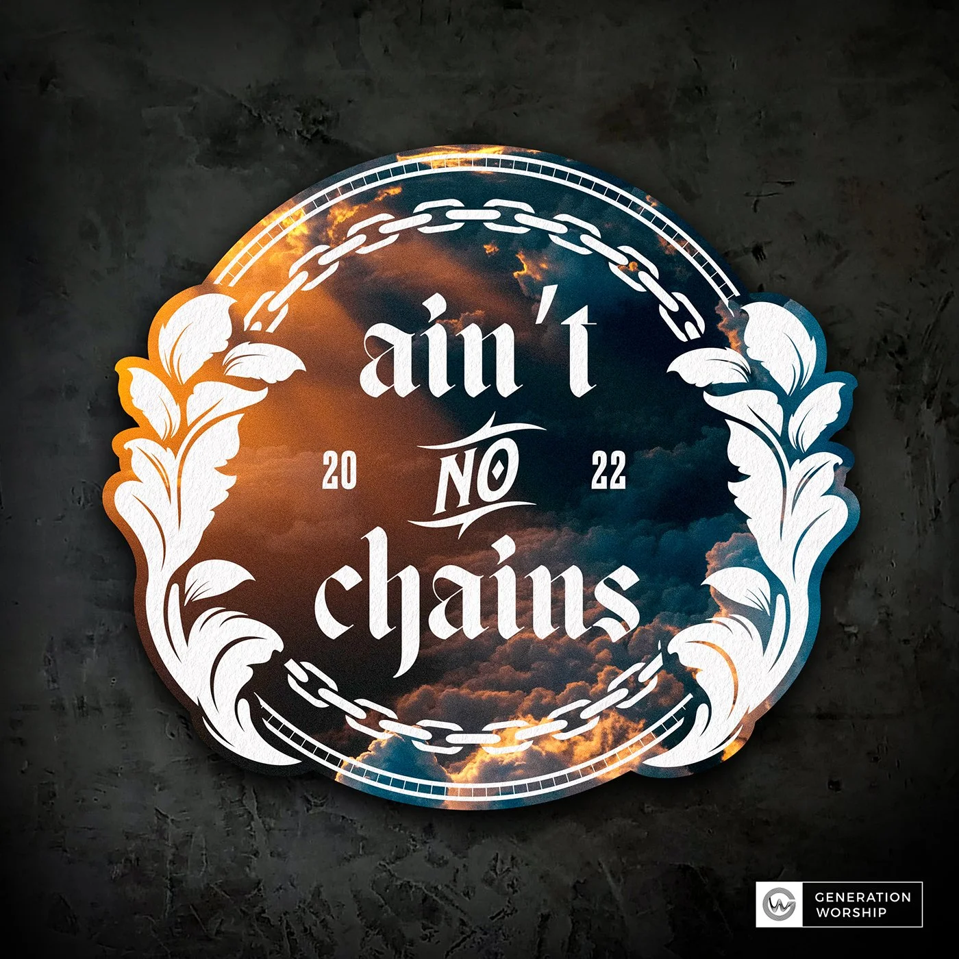 ANC_iTUNES_Art_1400x1400.jpg